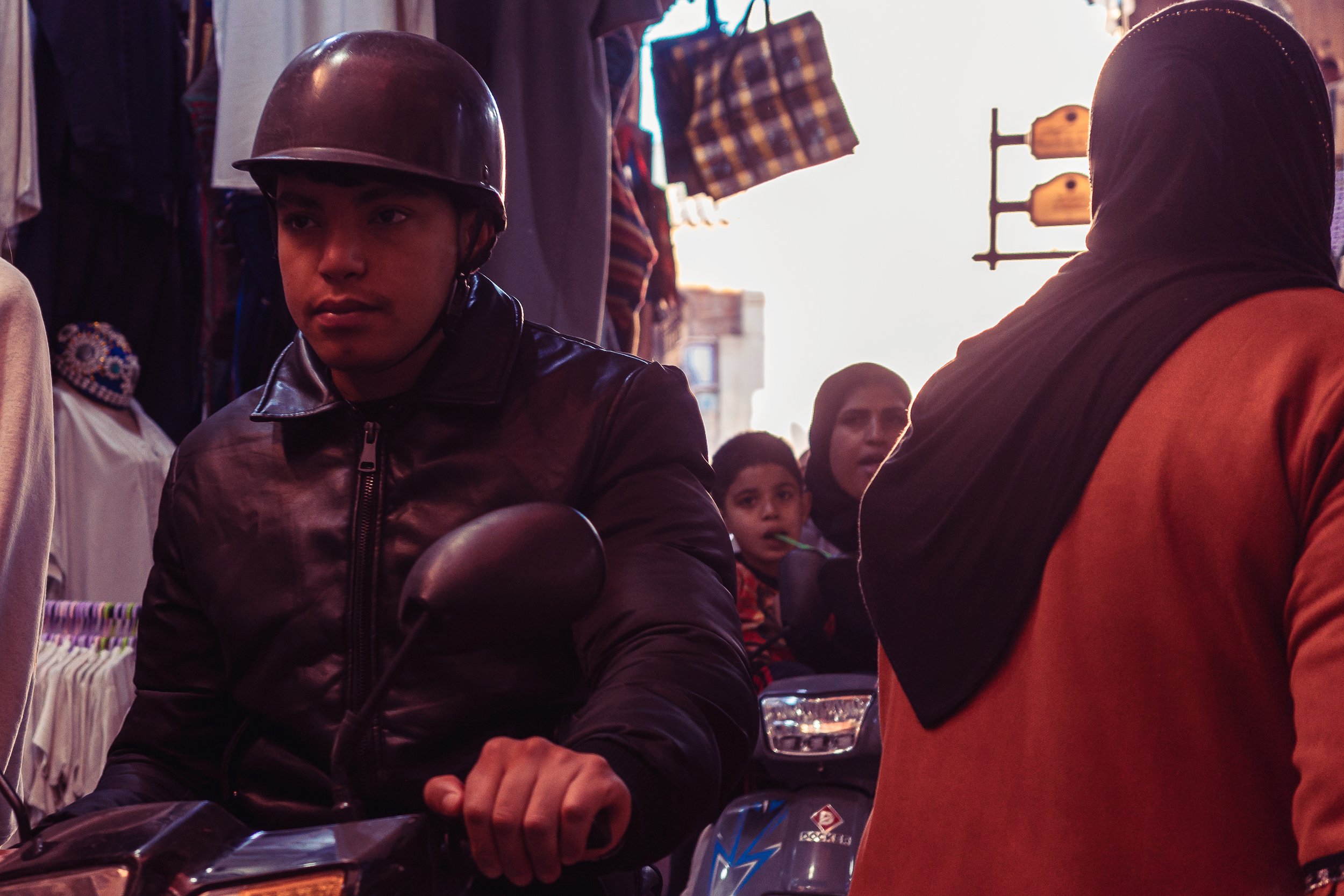 Maroko Ricoh RESIZED_41.jpg