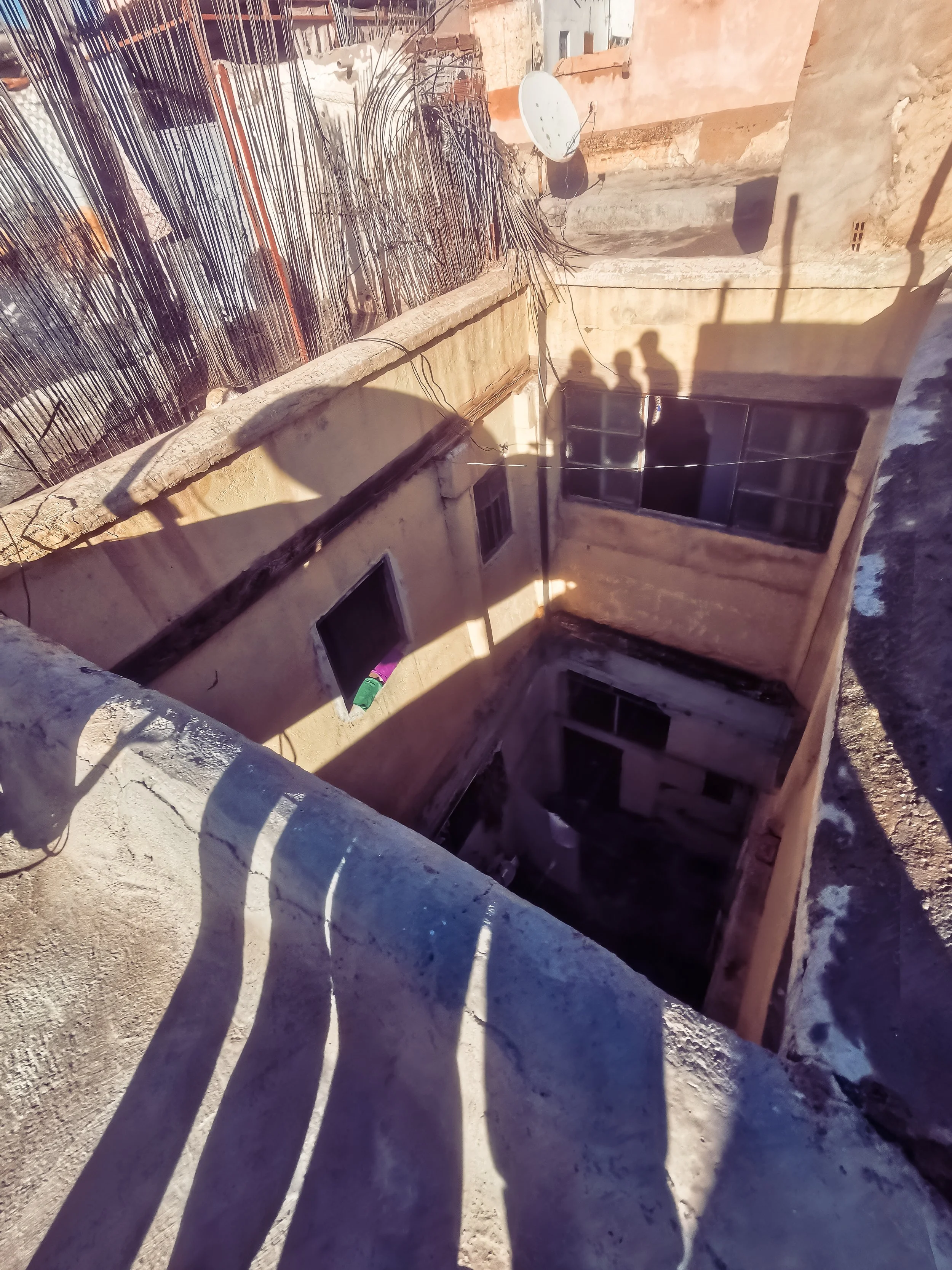 Maroko Telefon_28.jpg