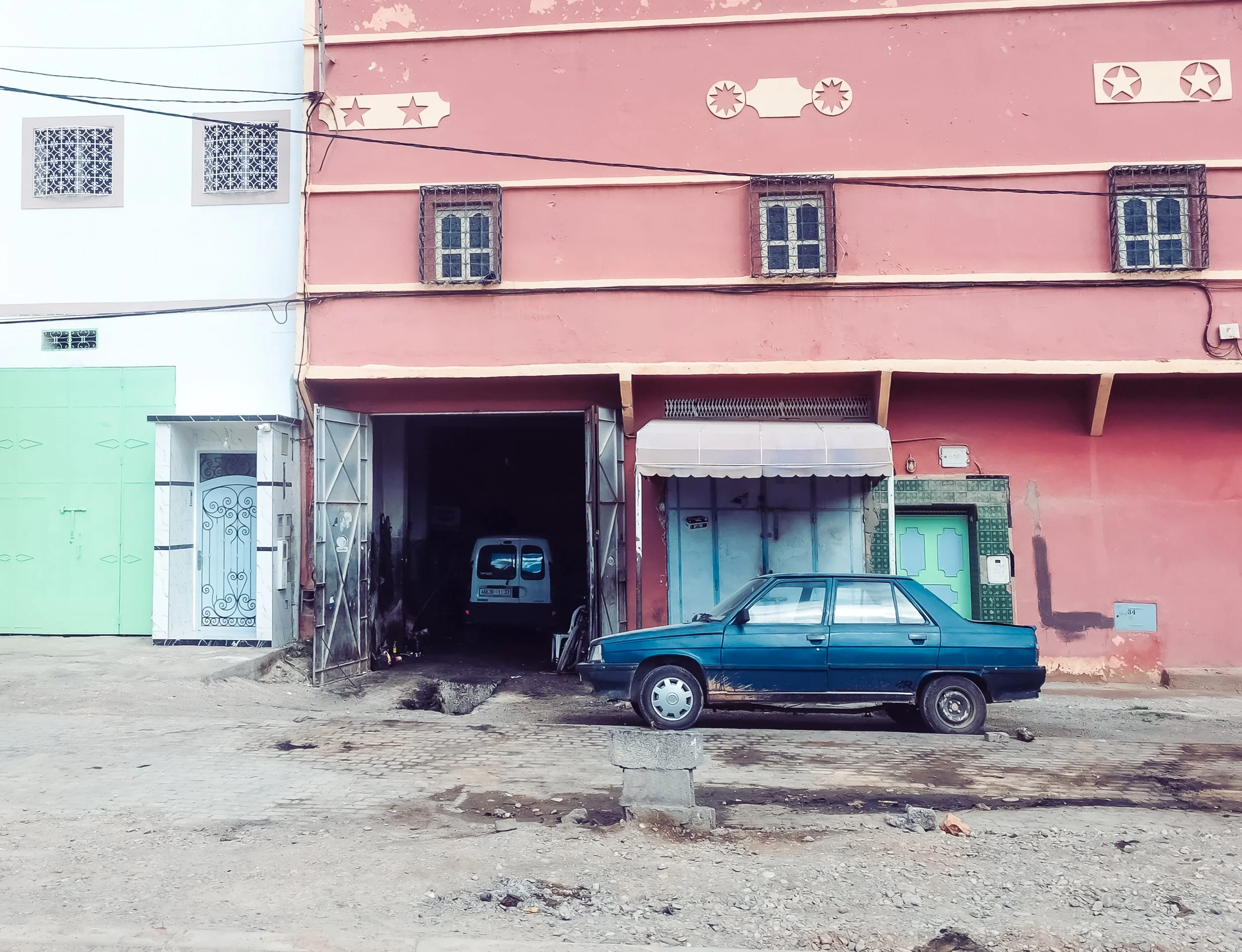 Maroko Telefon_143.jpg