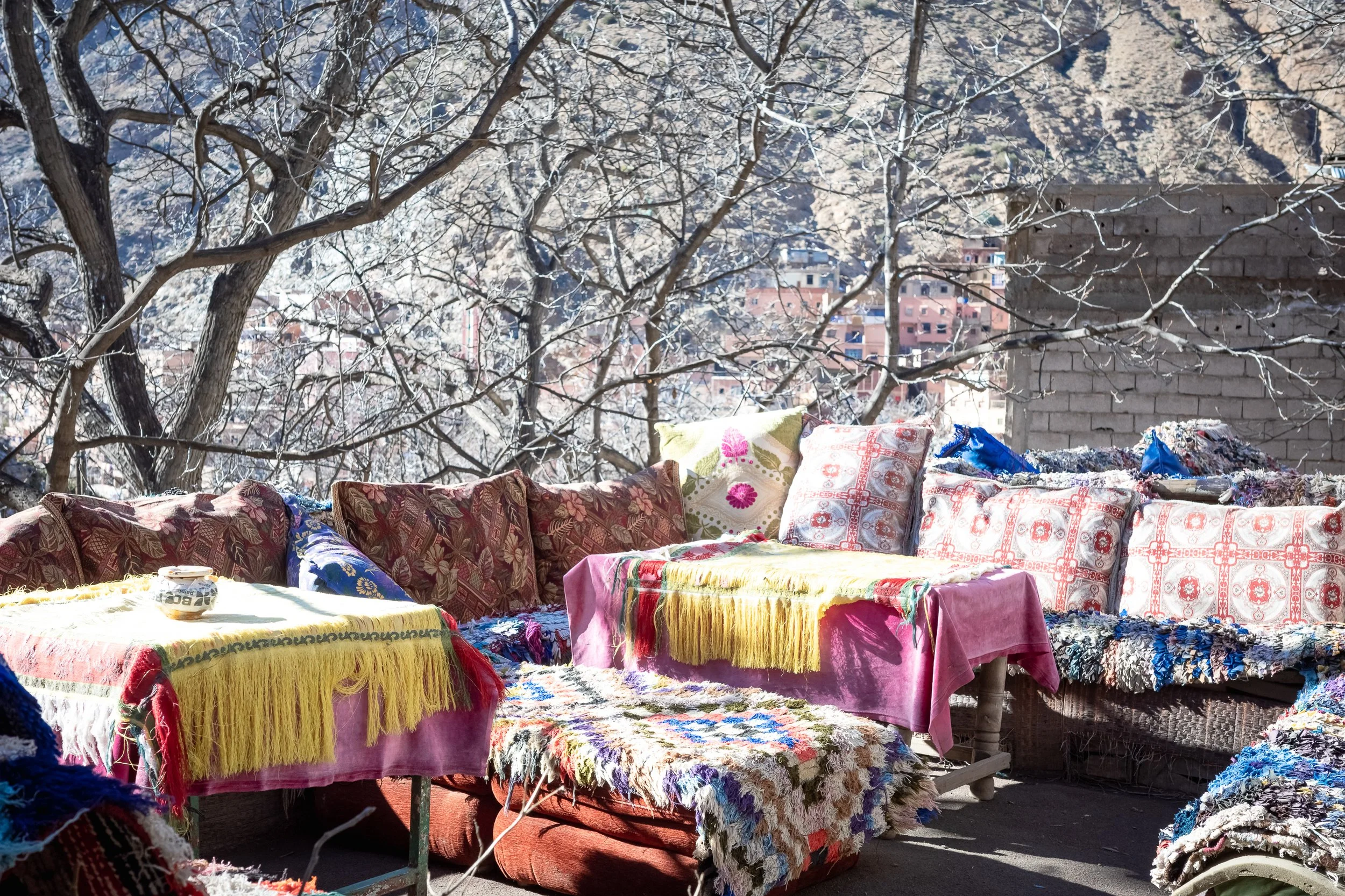 Maroko Ricoh RESIZED_18.jpg