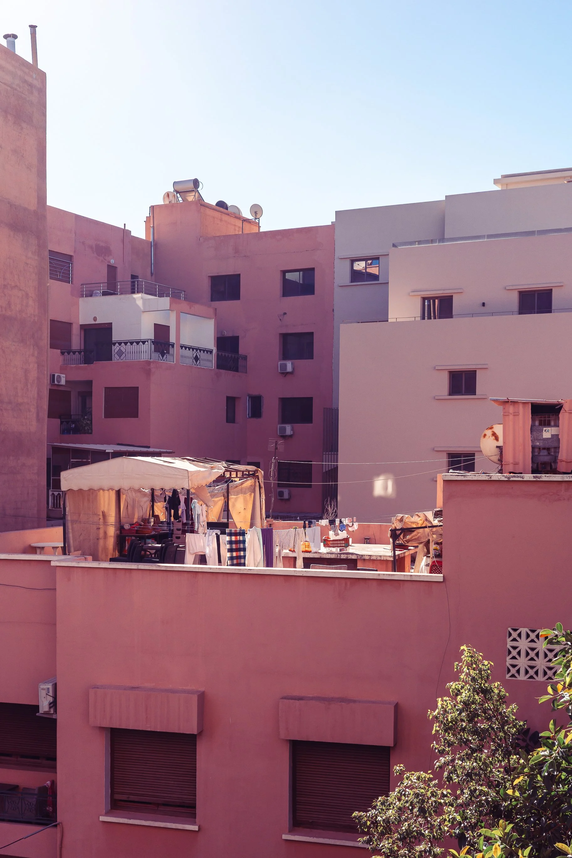 Maroko Ricoh RESIZED_10.jpg