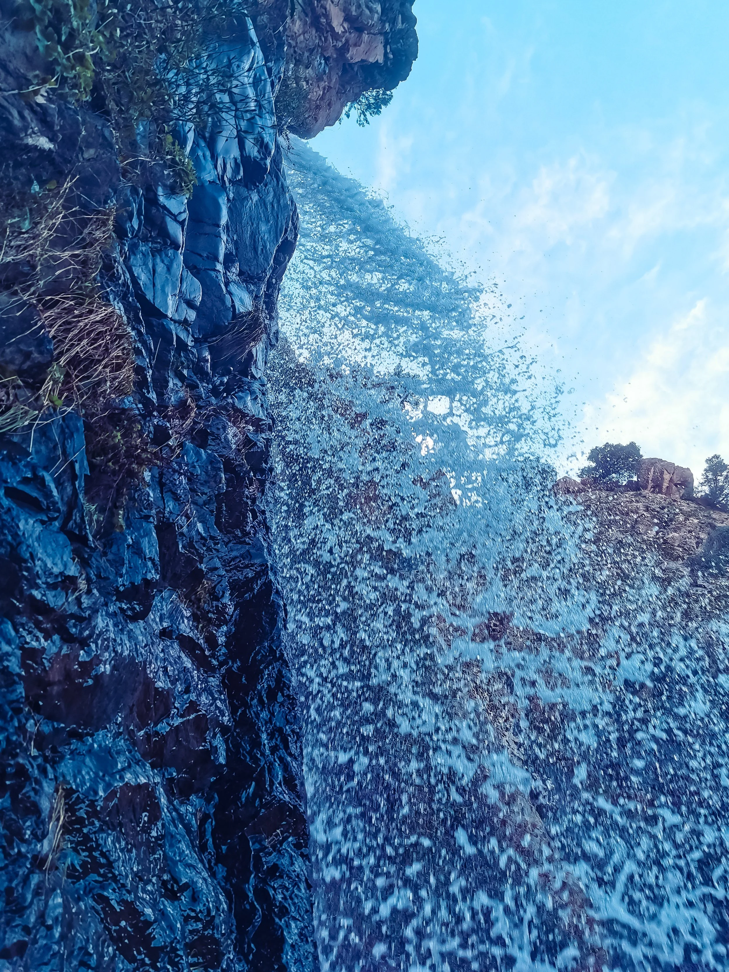 Maroko Telefon_76.jpg