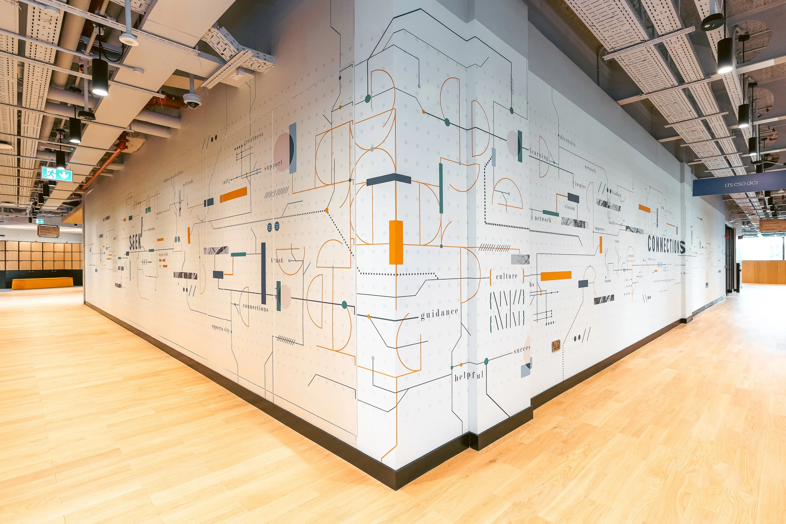 LiknedIn HQ Dublin_18.jpg