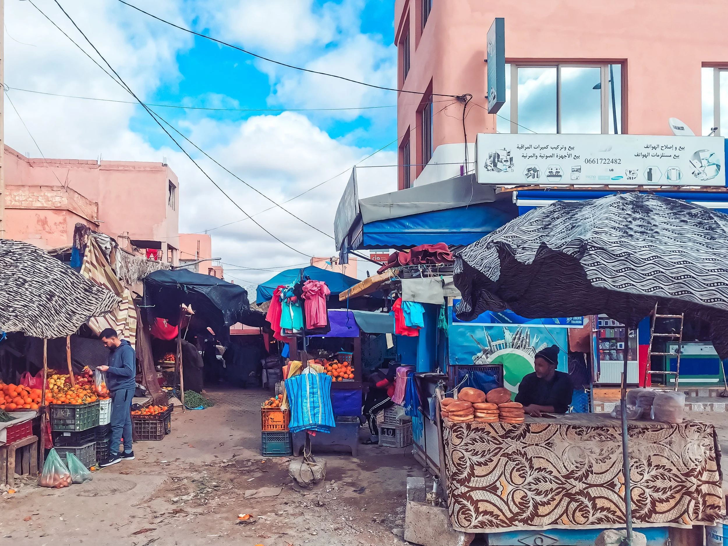 Maroko Telefon_128.jpg