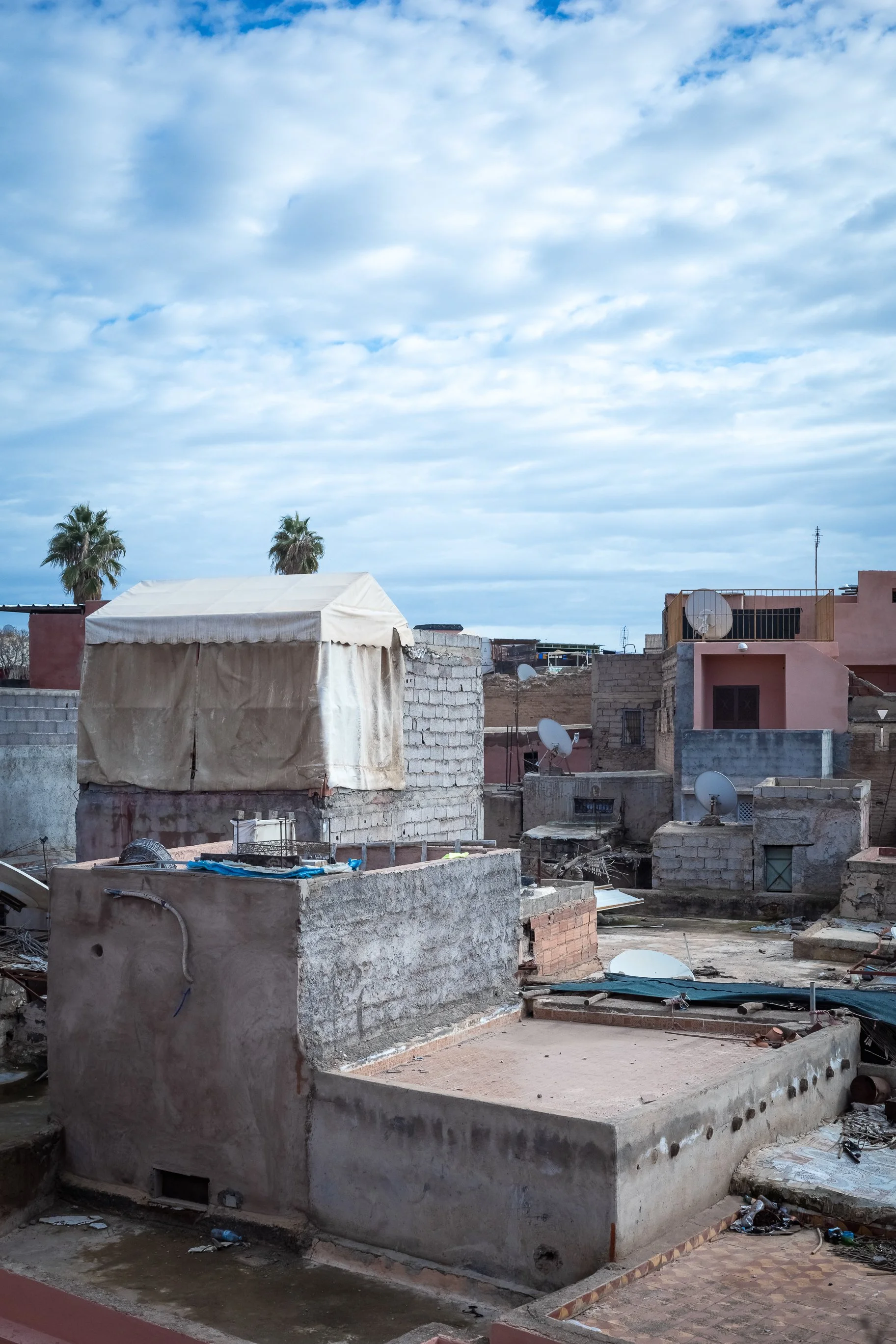 Maroko Ricoh RESIZED_98.jpg