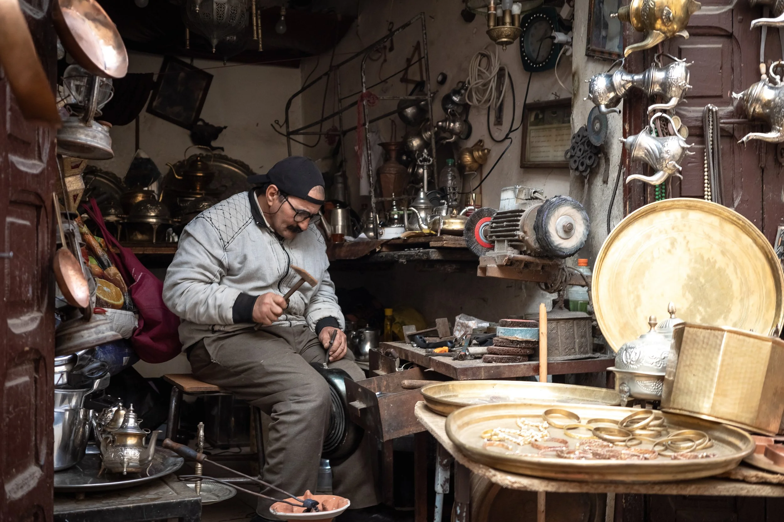 Maroko Ricoh RESIZED_72.jpg