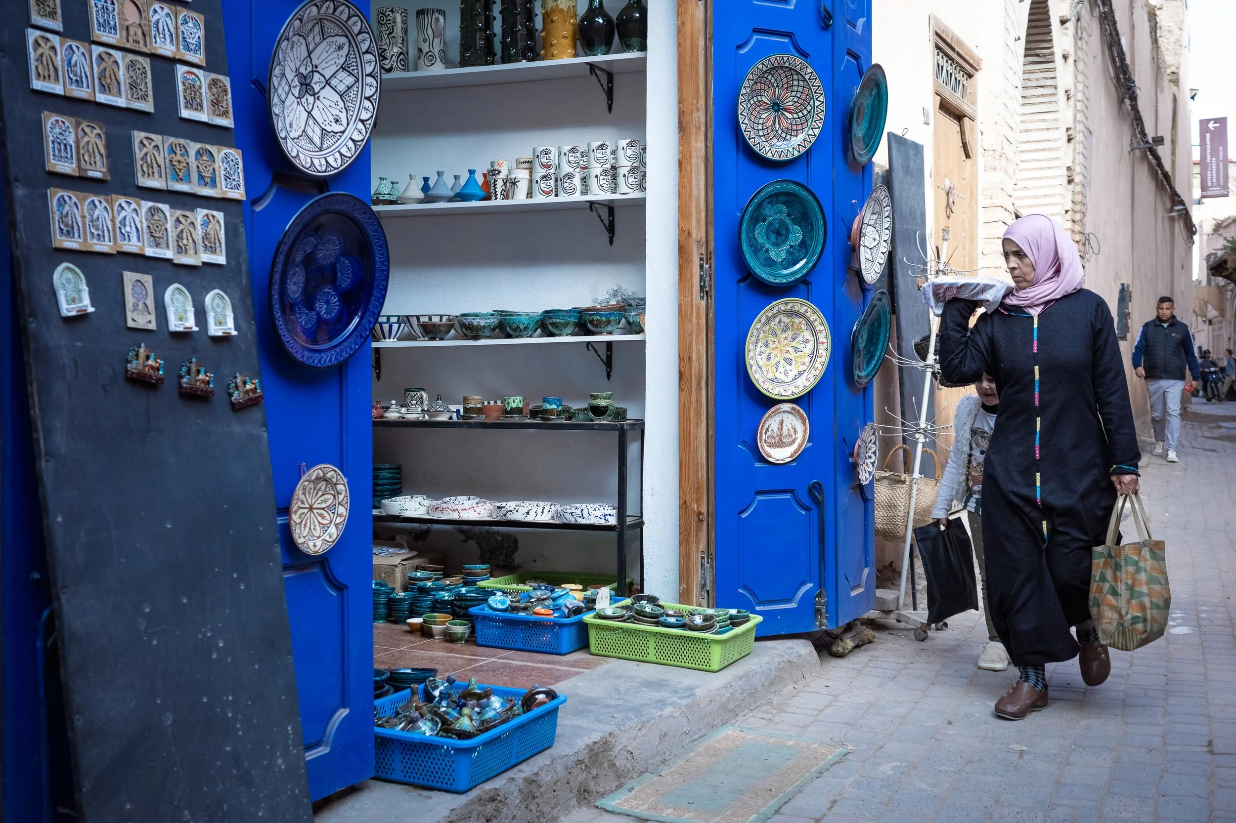 Maroko Ricoh RESIZED_106.jpg