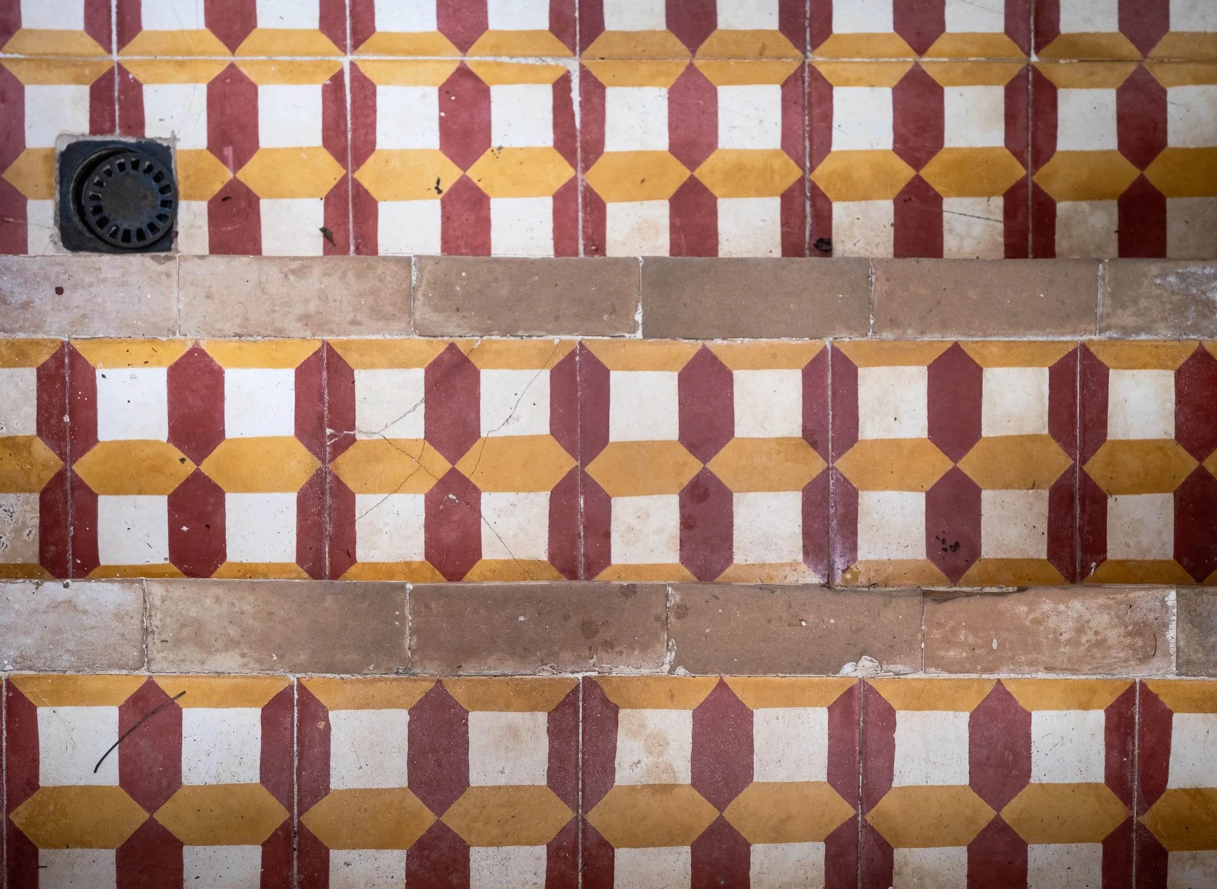 Maroko Ricoh RESIZED_112.jpg