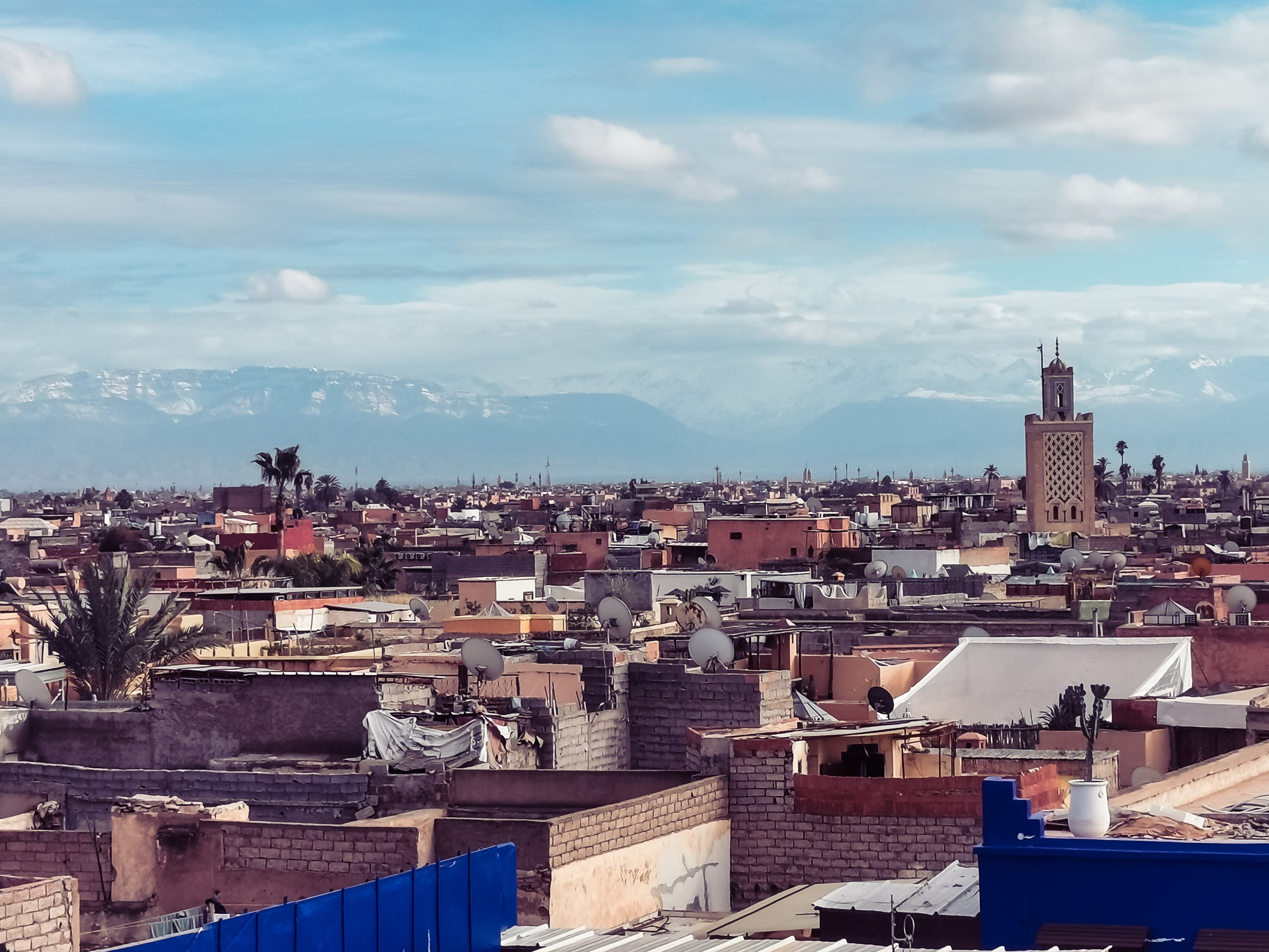 Maroko Telefon_115.jpg