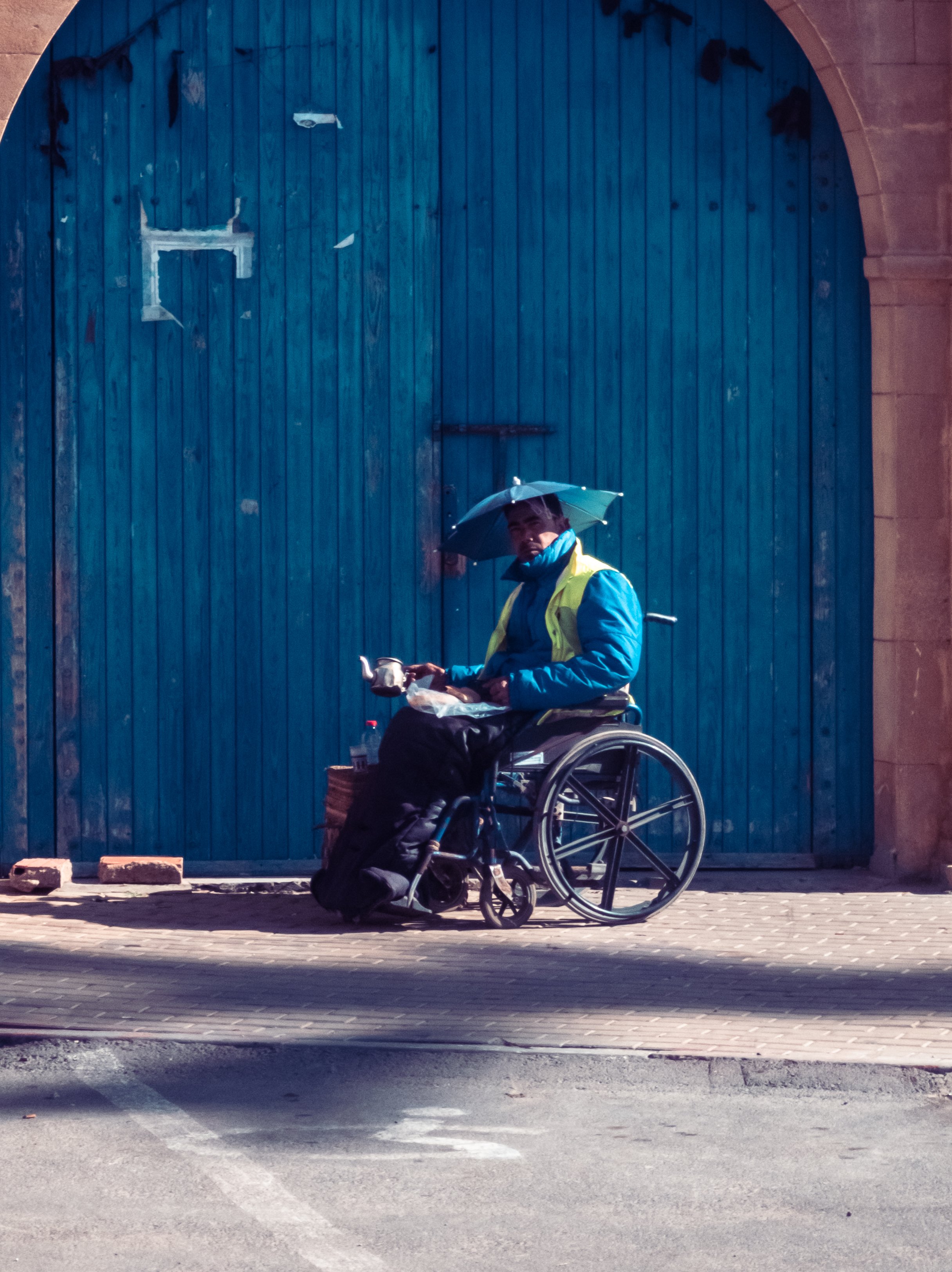 Maroko Telefon_189.jpg