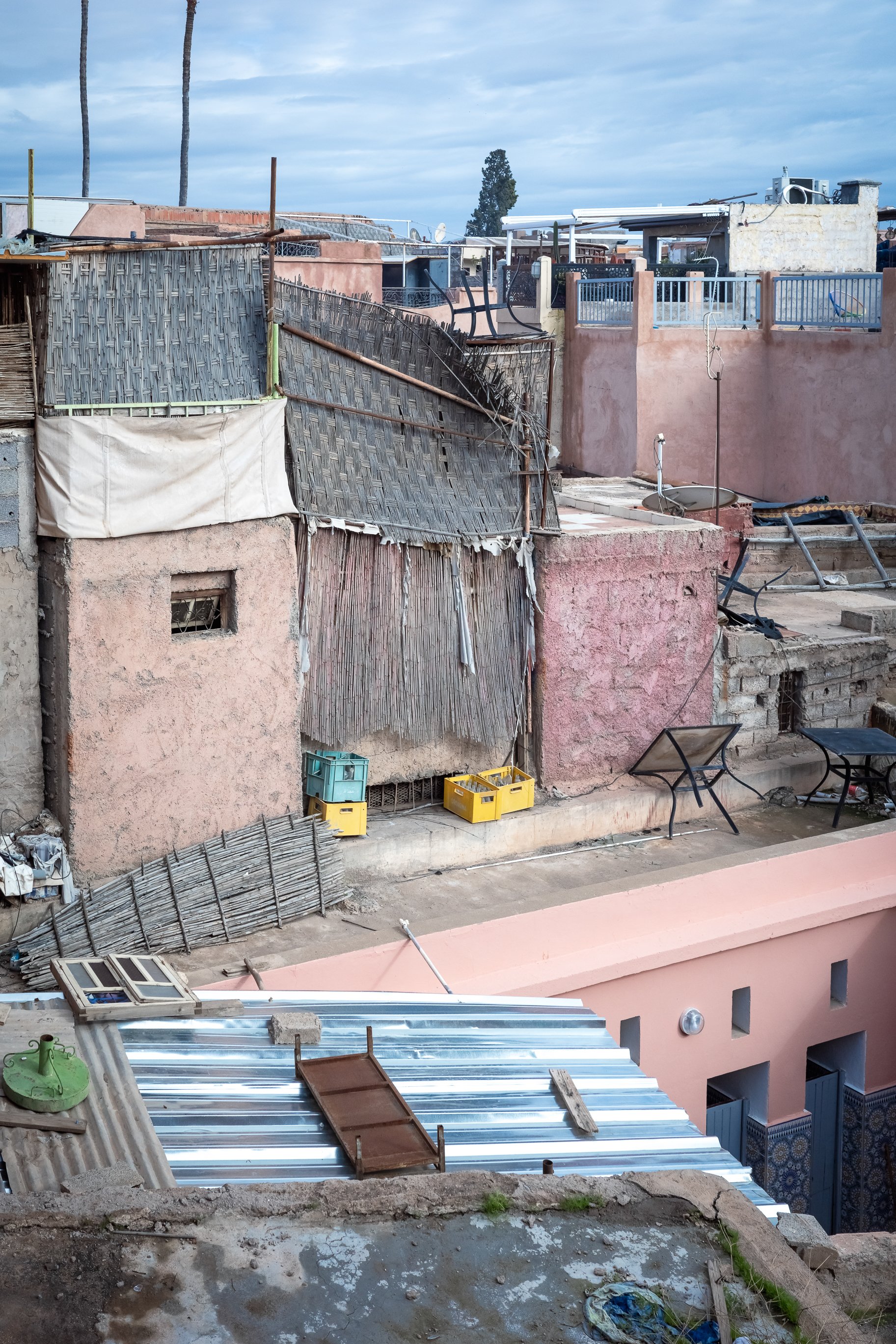 Maroko Ricoh RESIZED_100.jpg