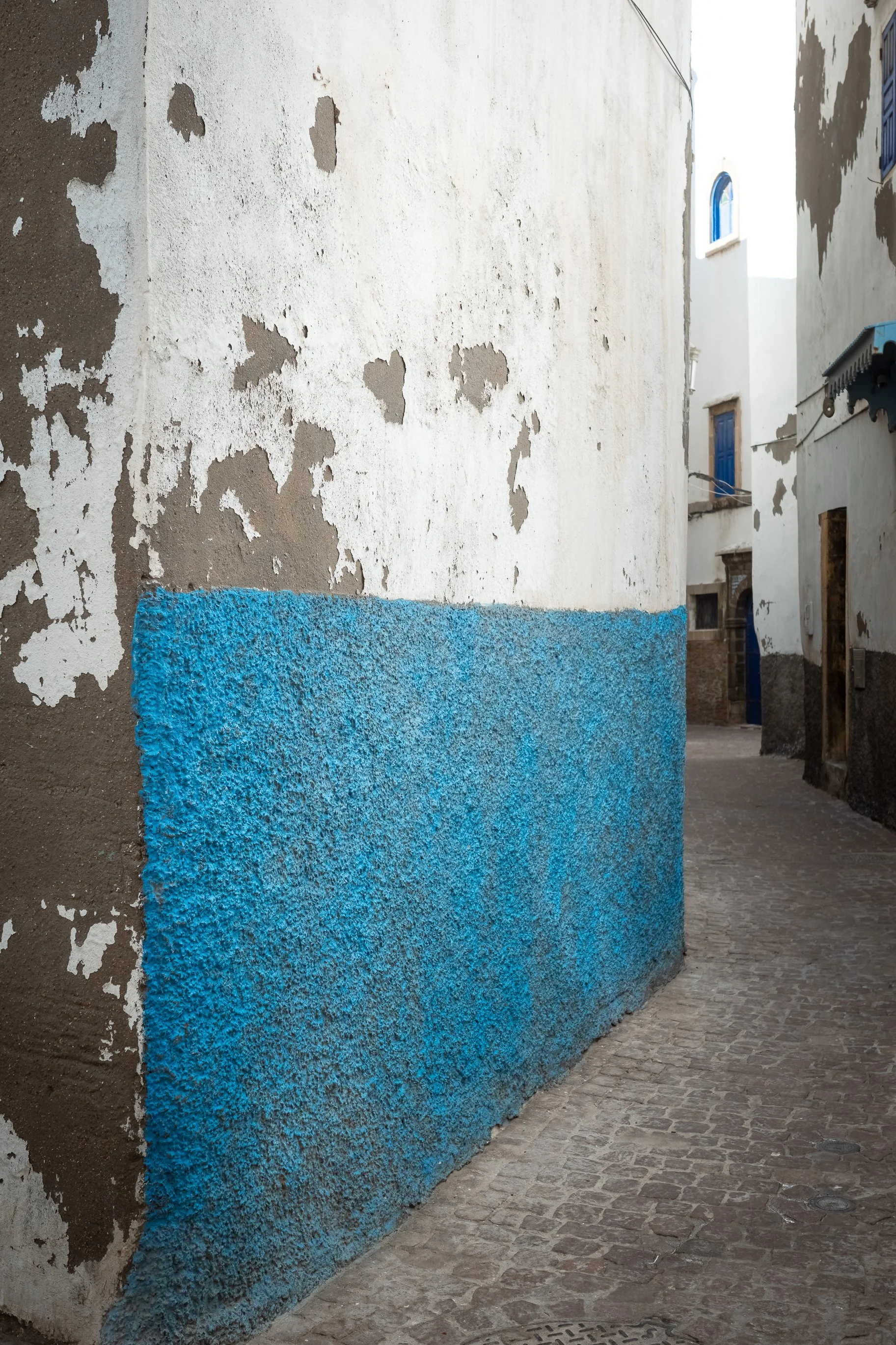 Maroko Ricoh RESIZED_33.jpg