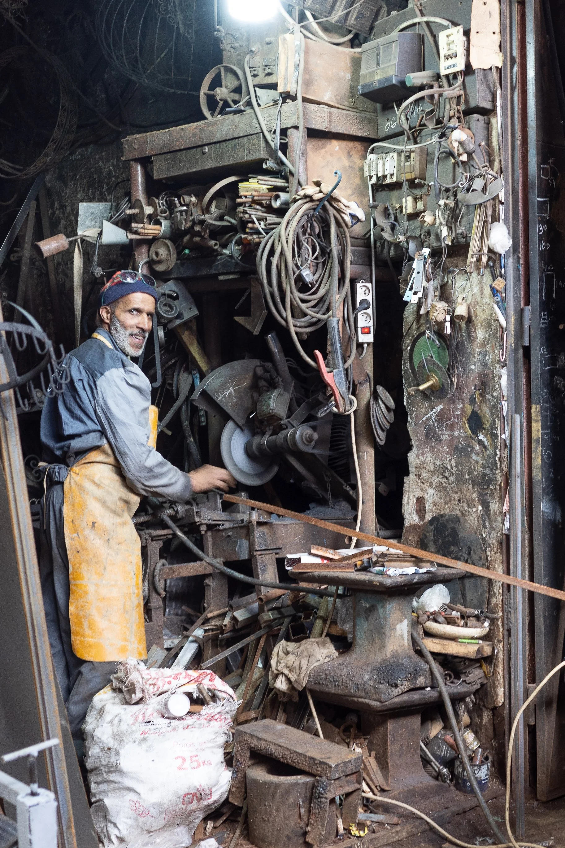 Maroko Ricoh RESIZED_91.jpg