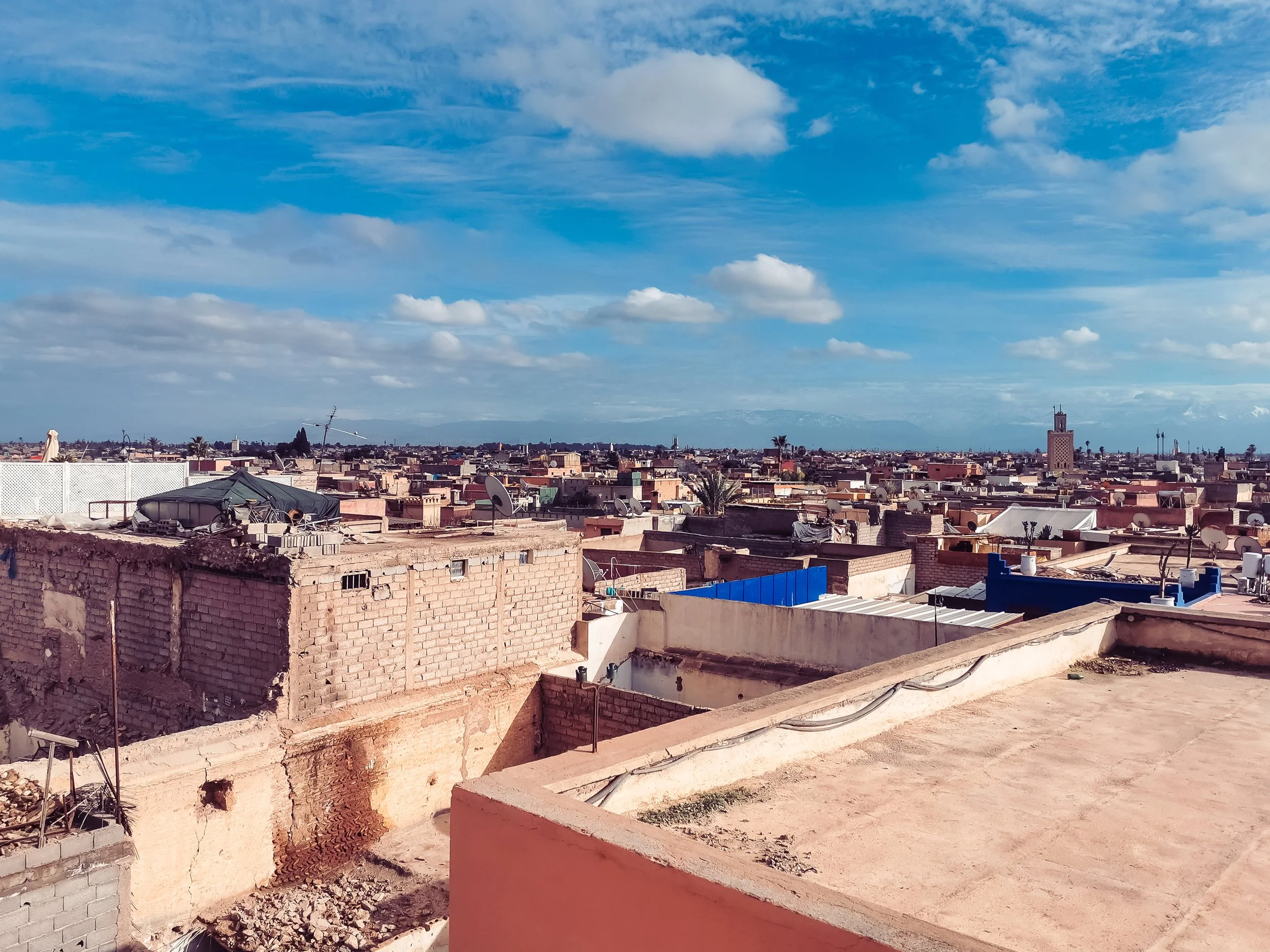 Maroko Telefon_111.jpg