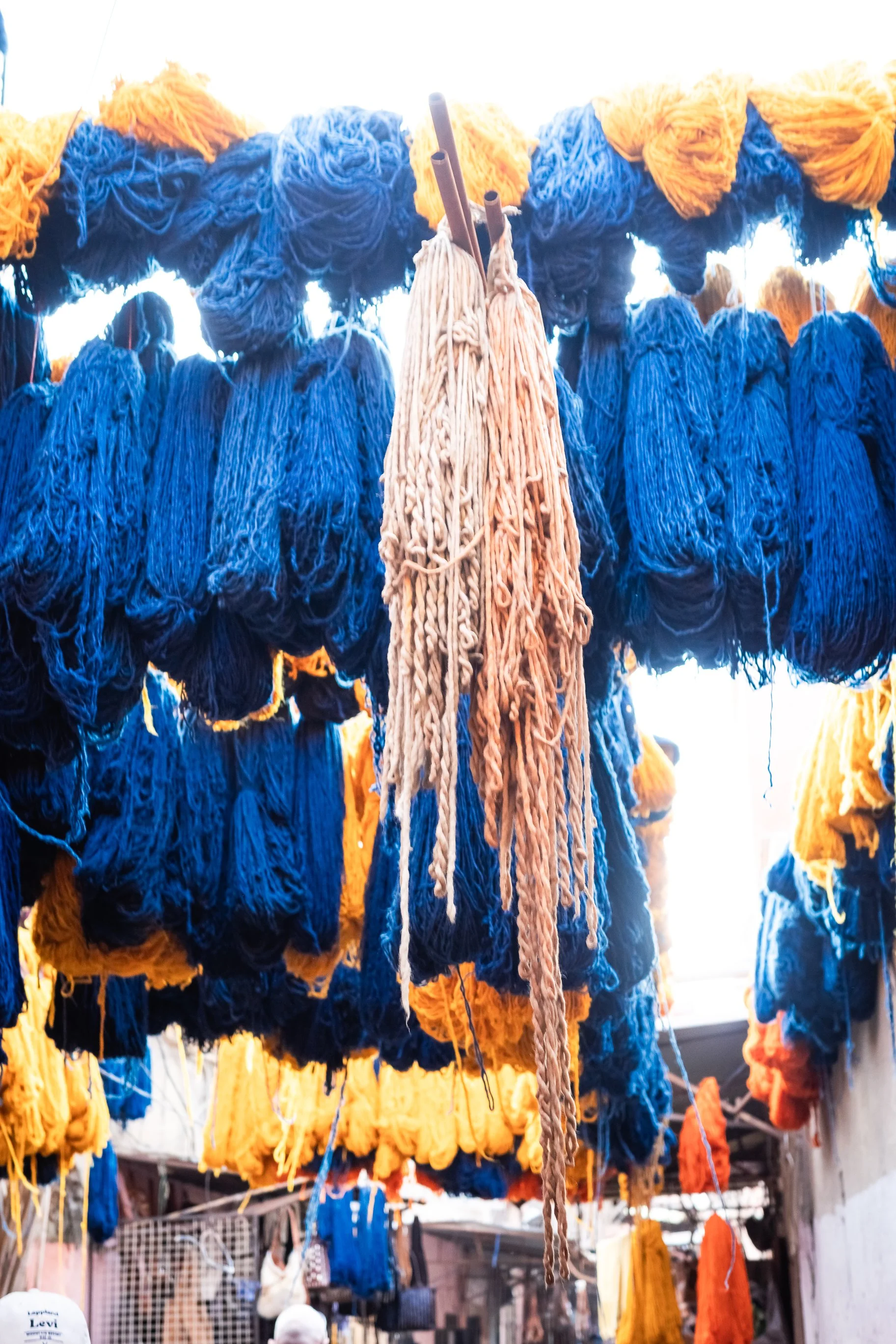 Maroko Ricoh RESIZED_117.jpg