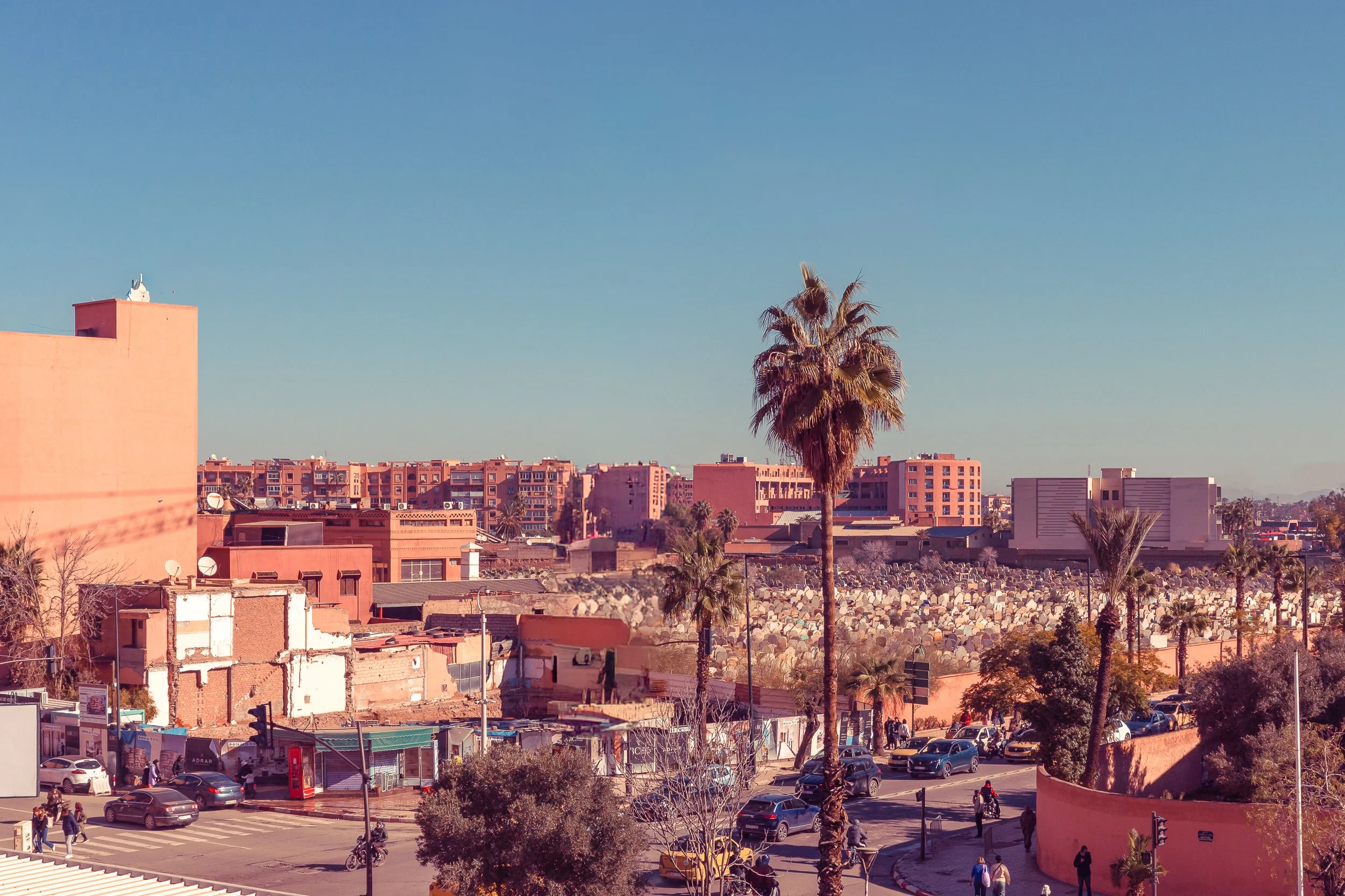 Maroko Ricoh RESIZED_12.jpg