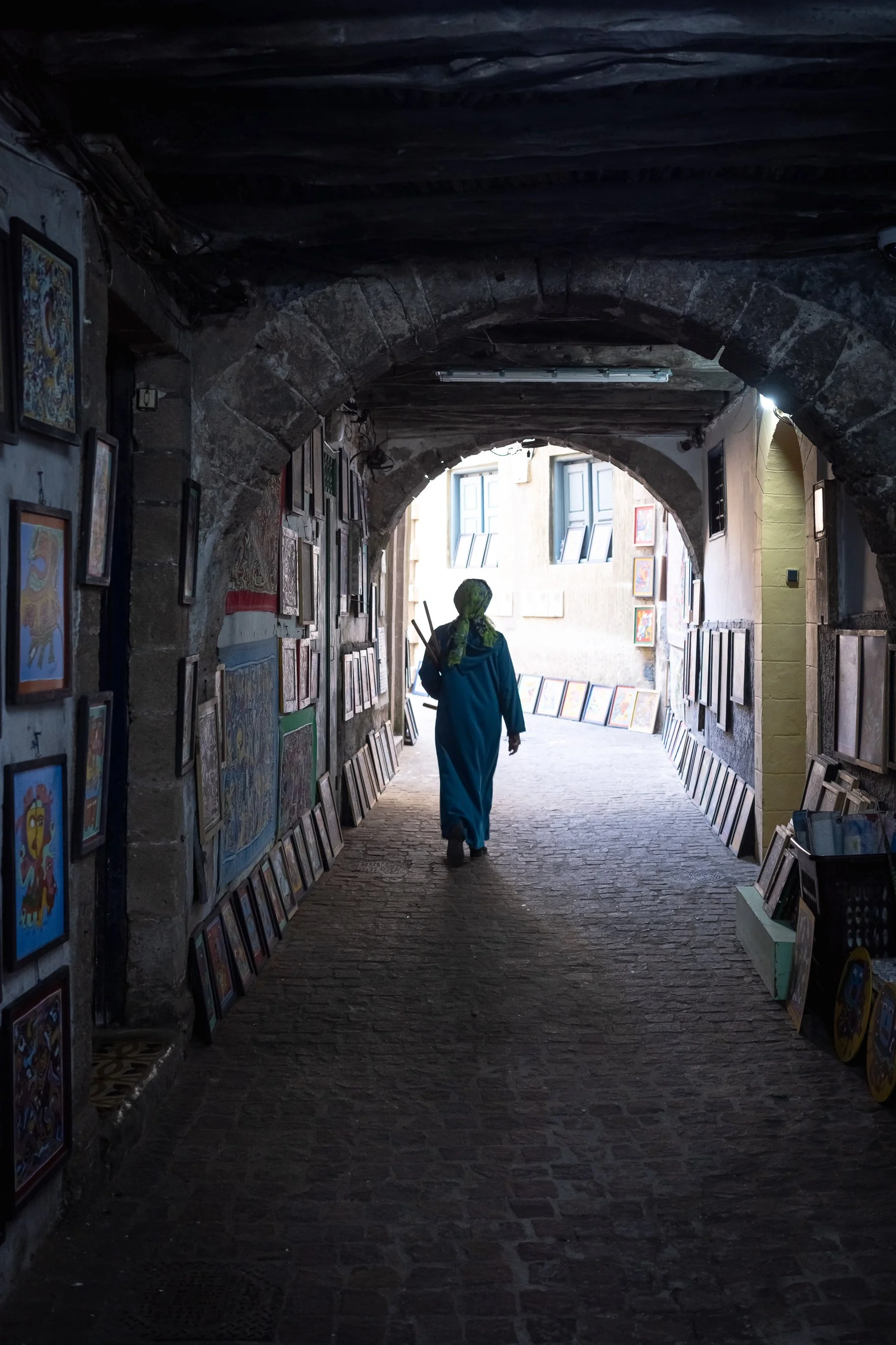 Maroko Ricoh RESIZED_8.jpg