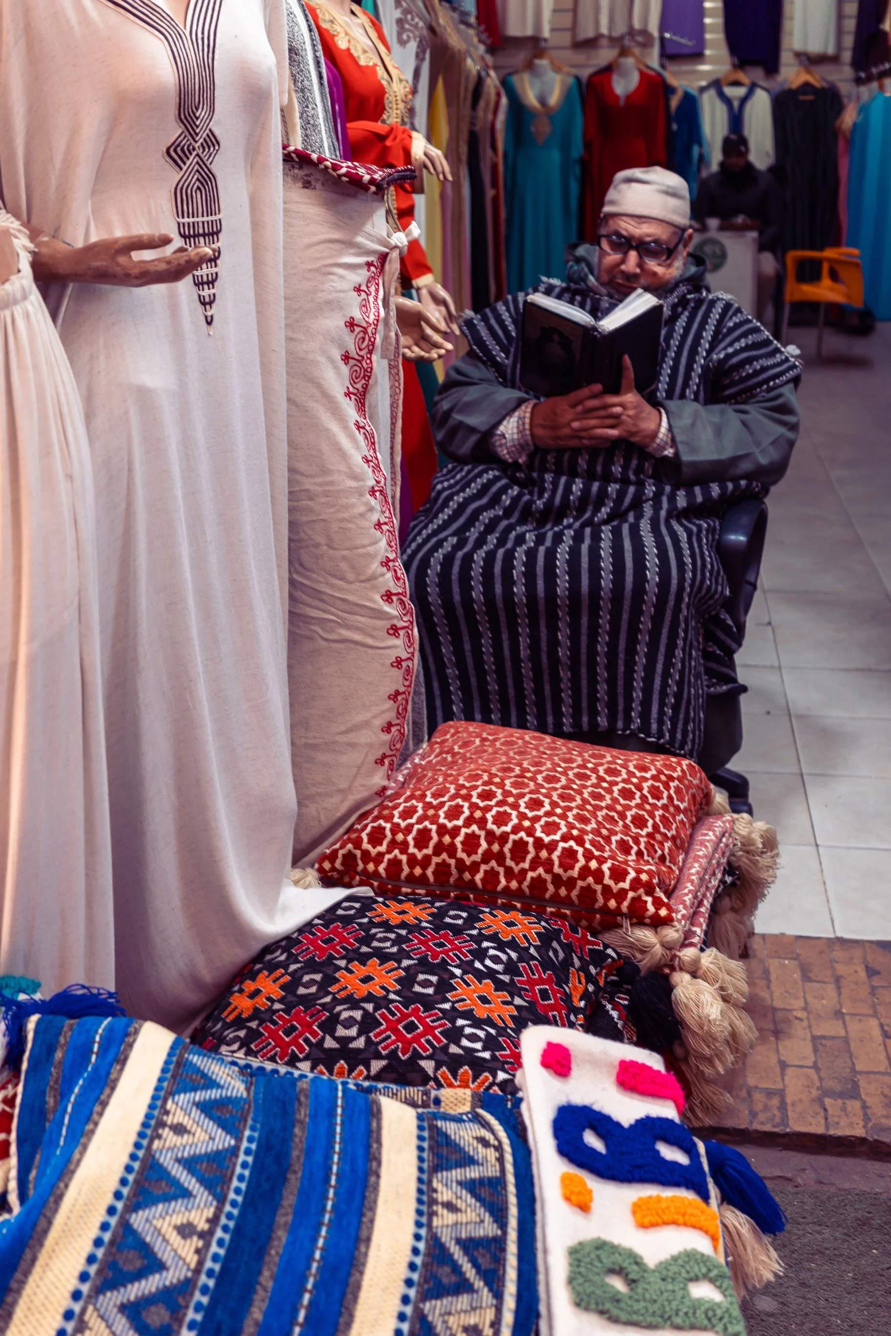 Maroko Ricoh RESIZED_18.jpg