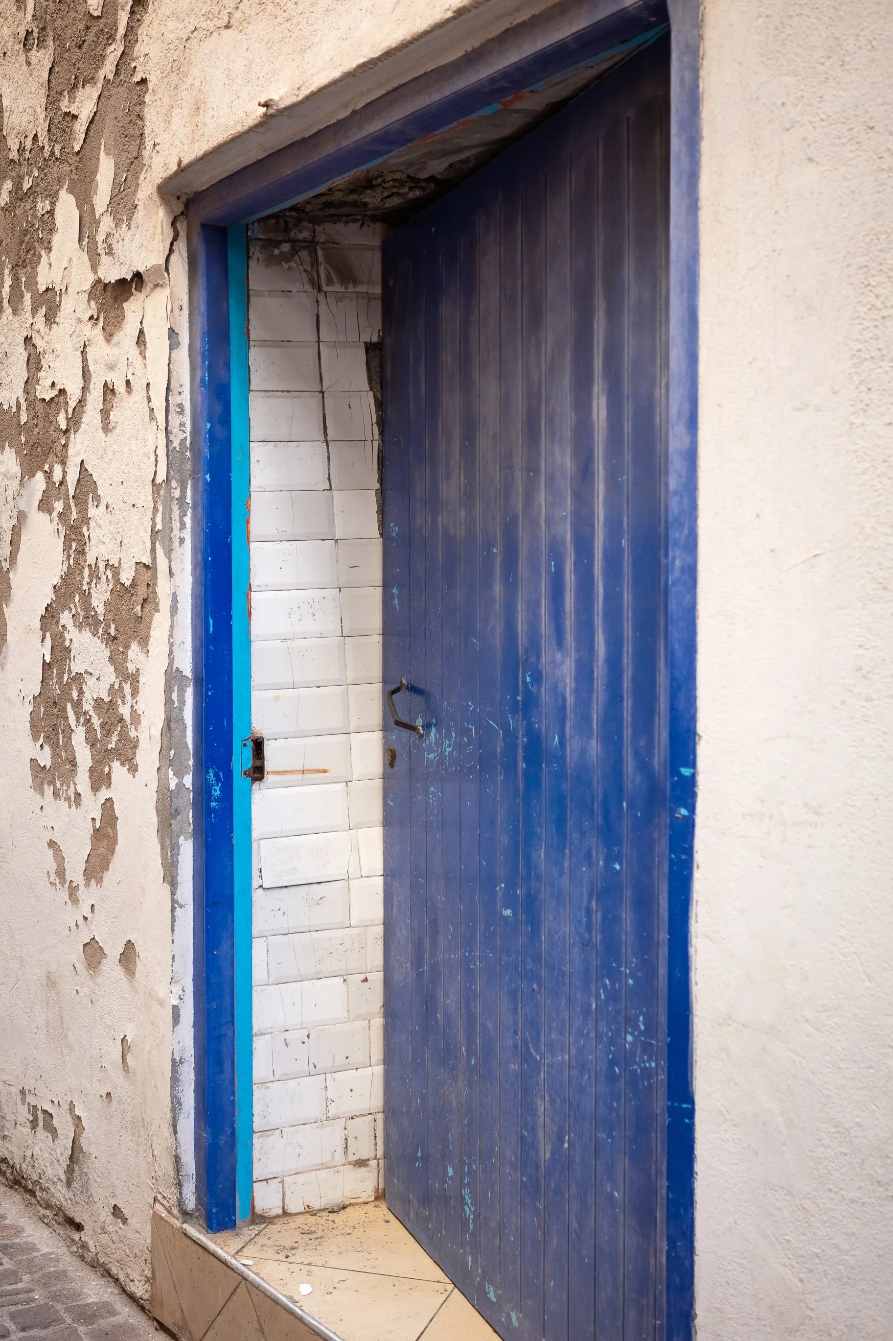 Maroko Ricoh RESIZED_46.jpg