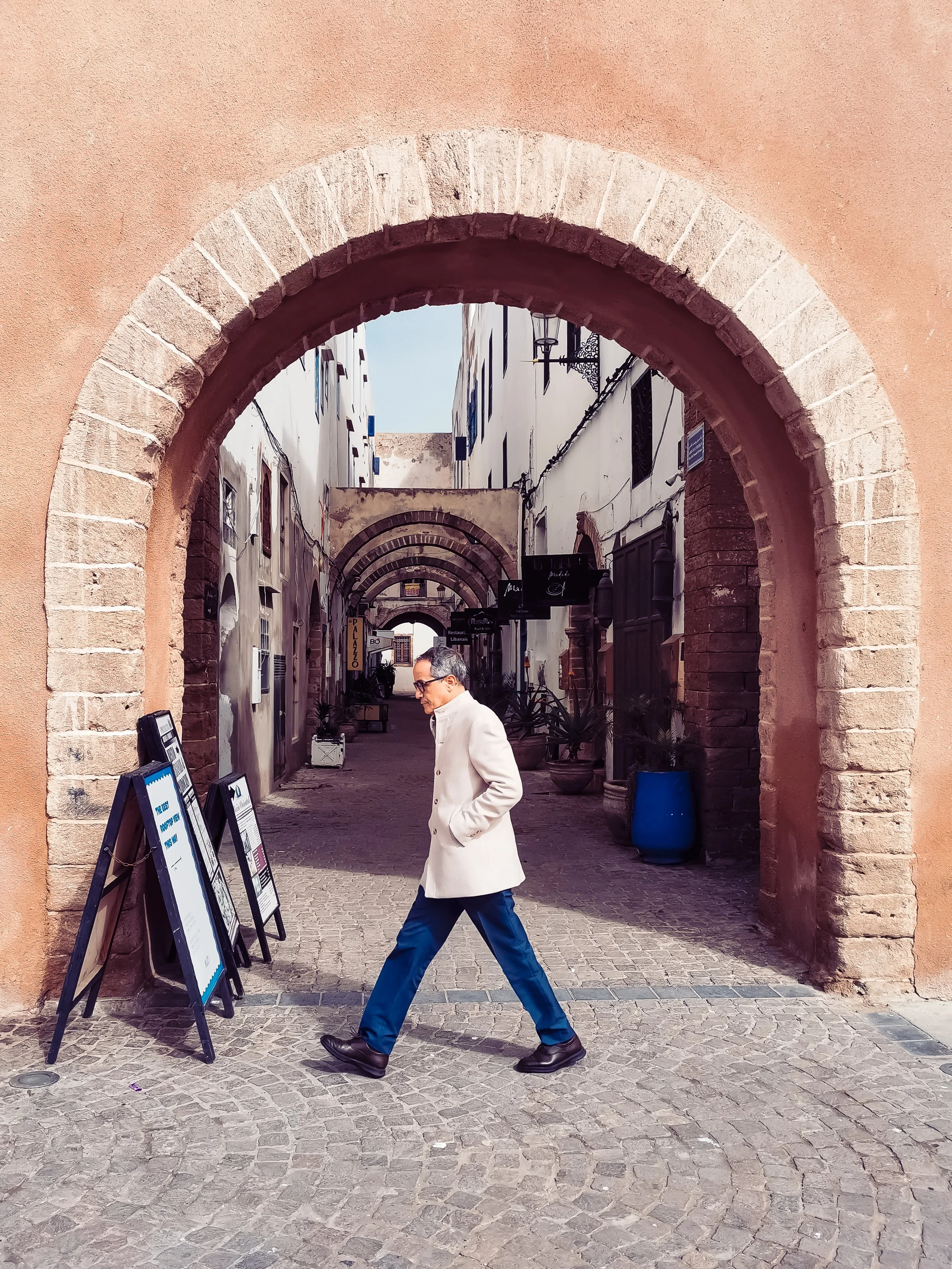 Maroko Telefon_174.jpg