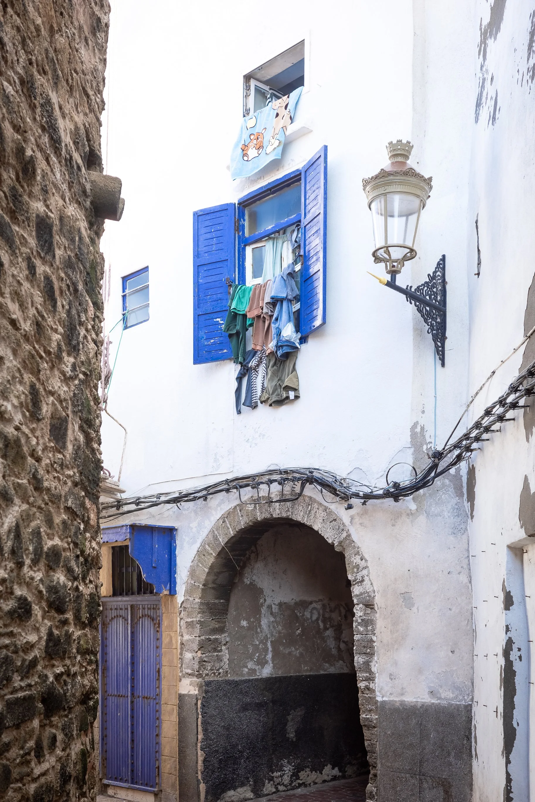 Maroko Ricoh RESIZED_26.jpg