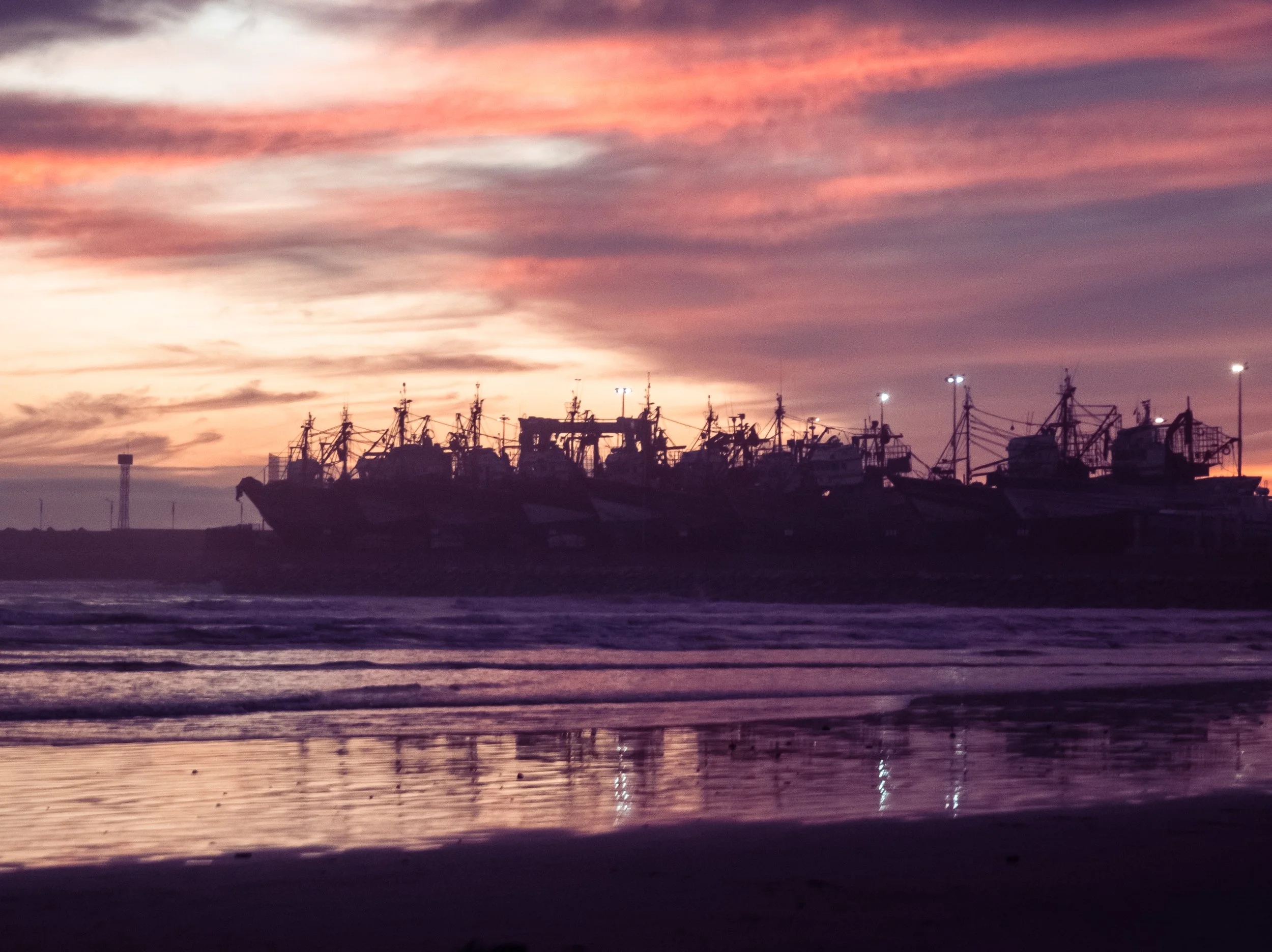 Maroko Telefon_162.jpg