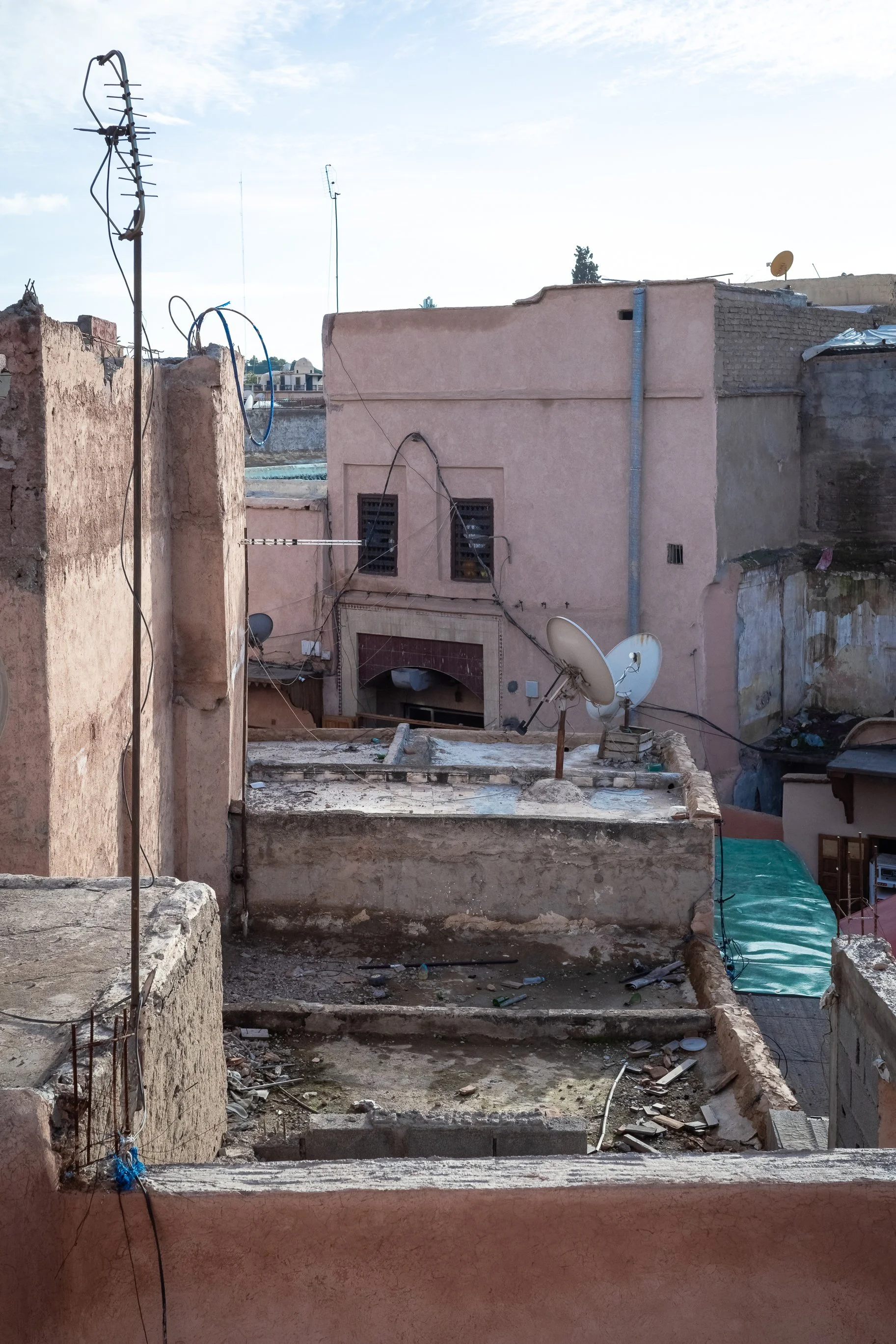 Maroko Ricoh RESIZED_122.jpg