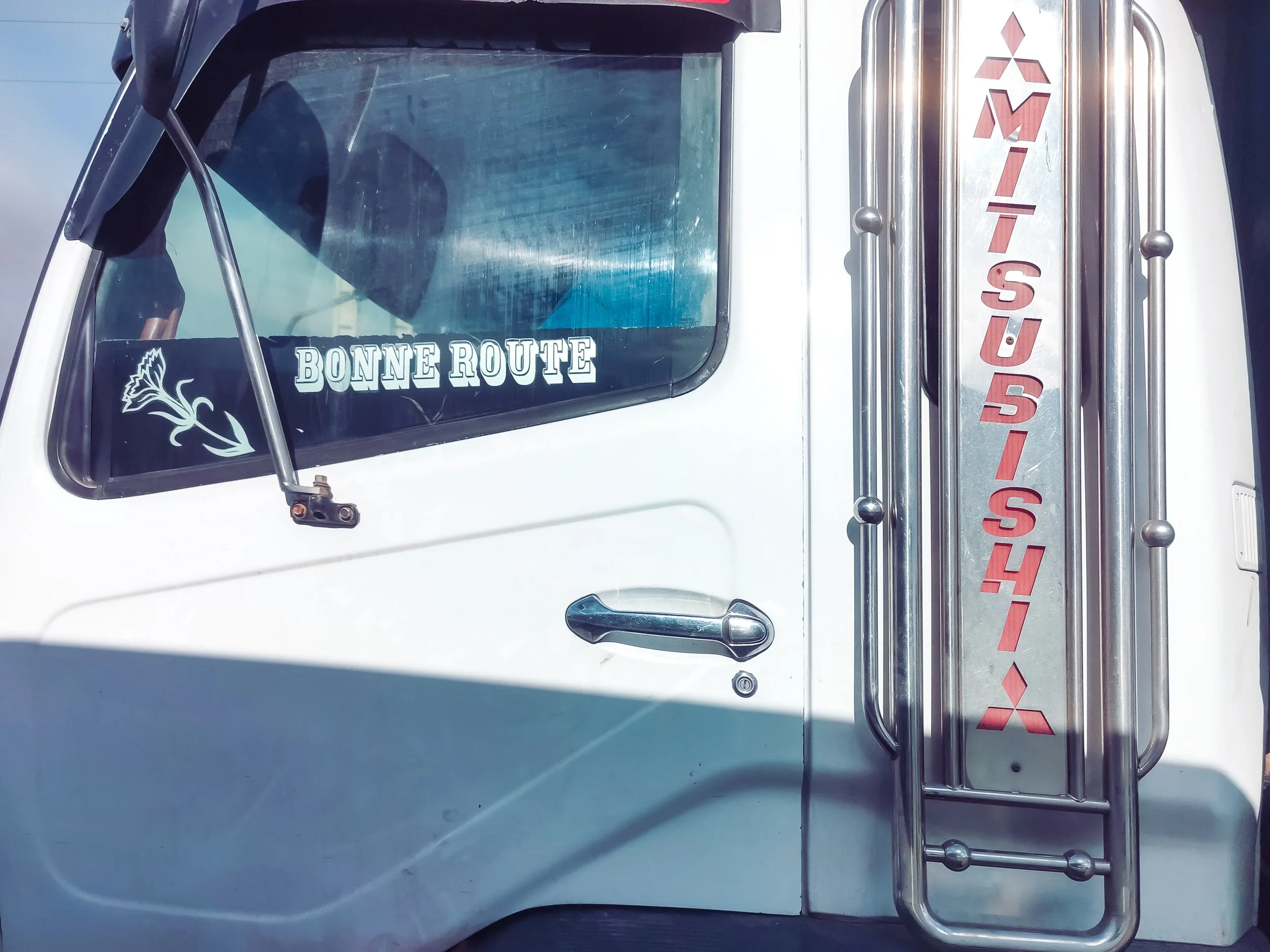 Maroko Telefon_127.jpg