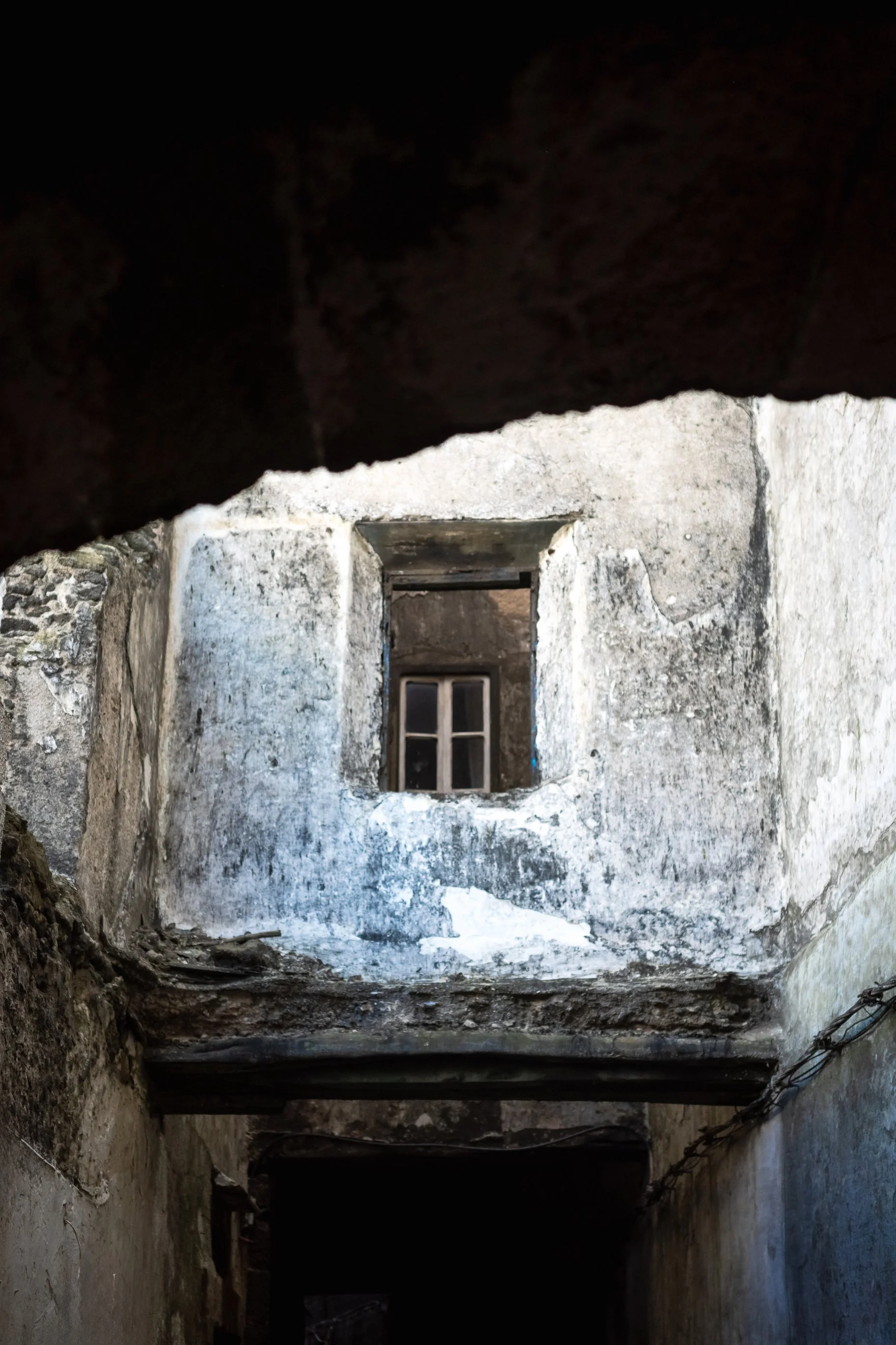 Maroko Ricoh RESIZED_71.jpg