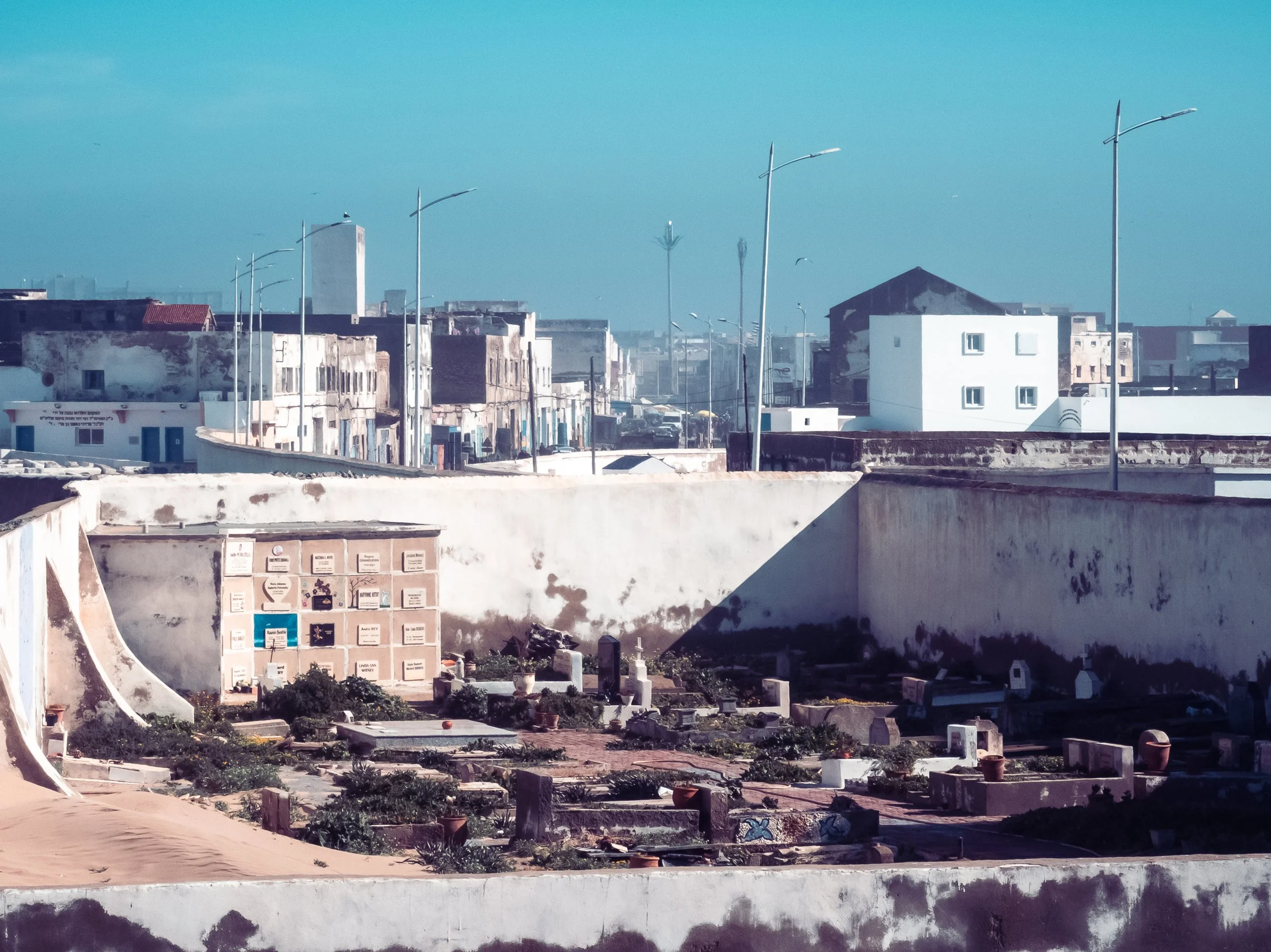 Maroko Telefon_197.jpg