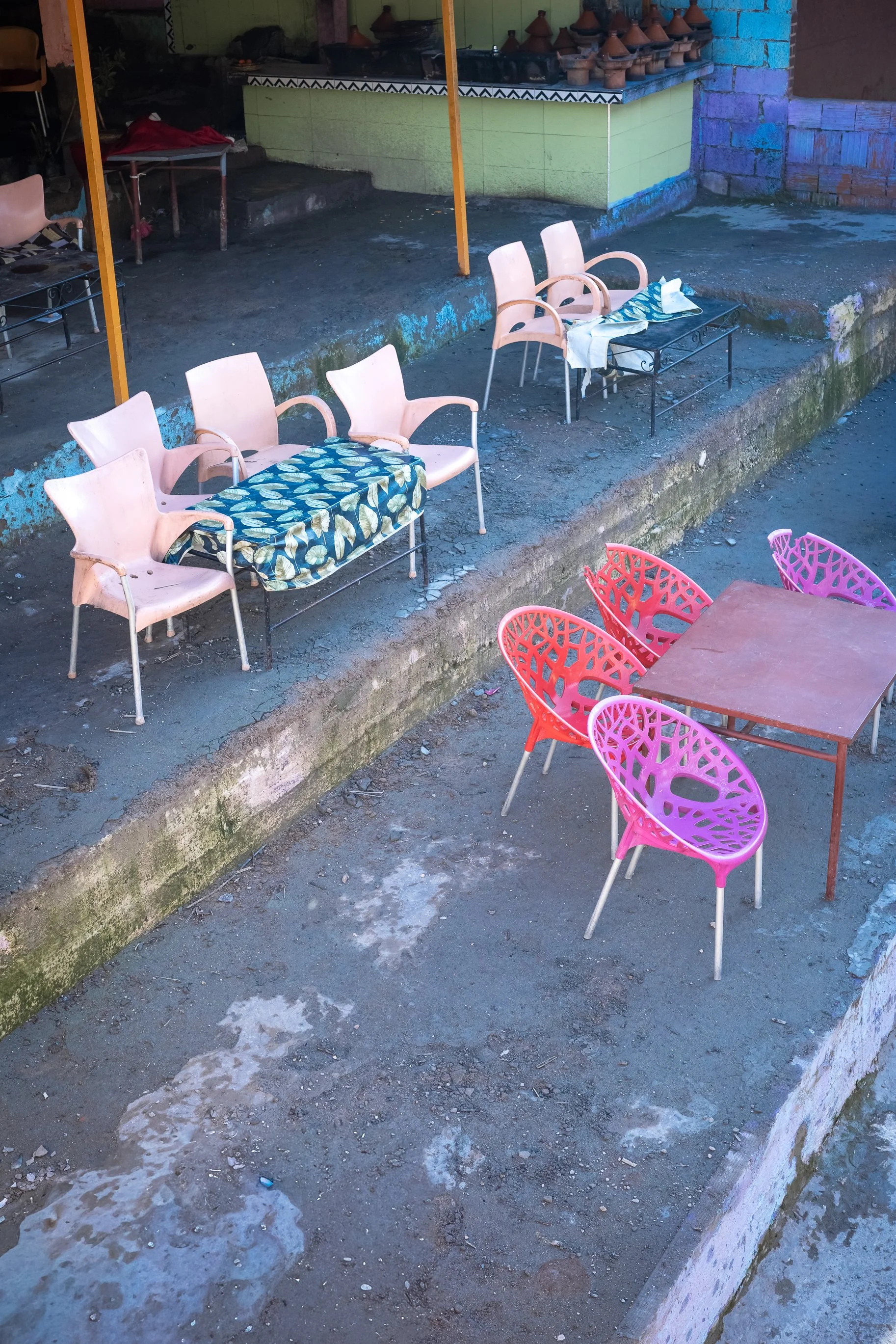 Maroko Ricoh RESIZED_21.jpg