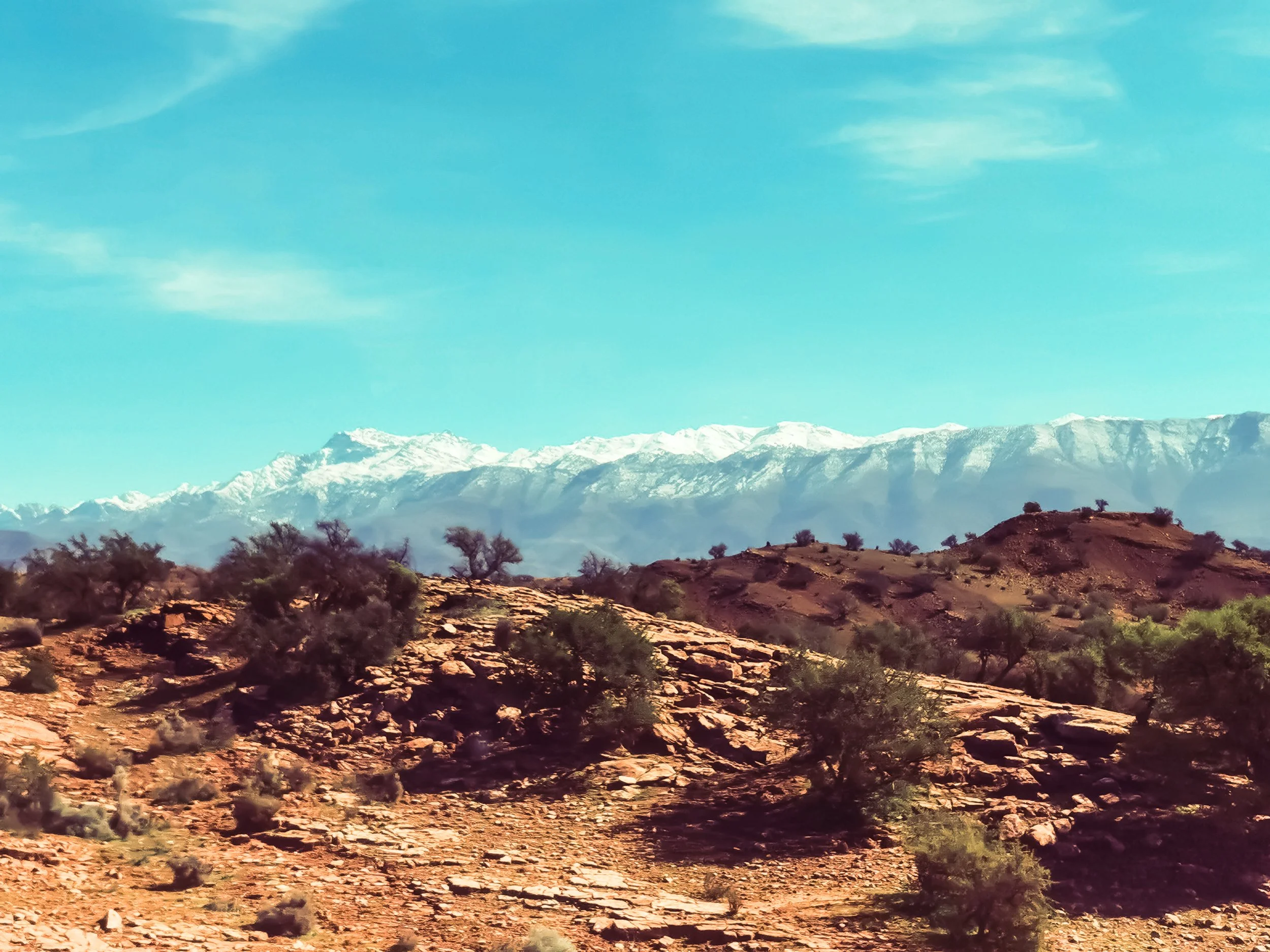 Maroko Telefon_15.jpg