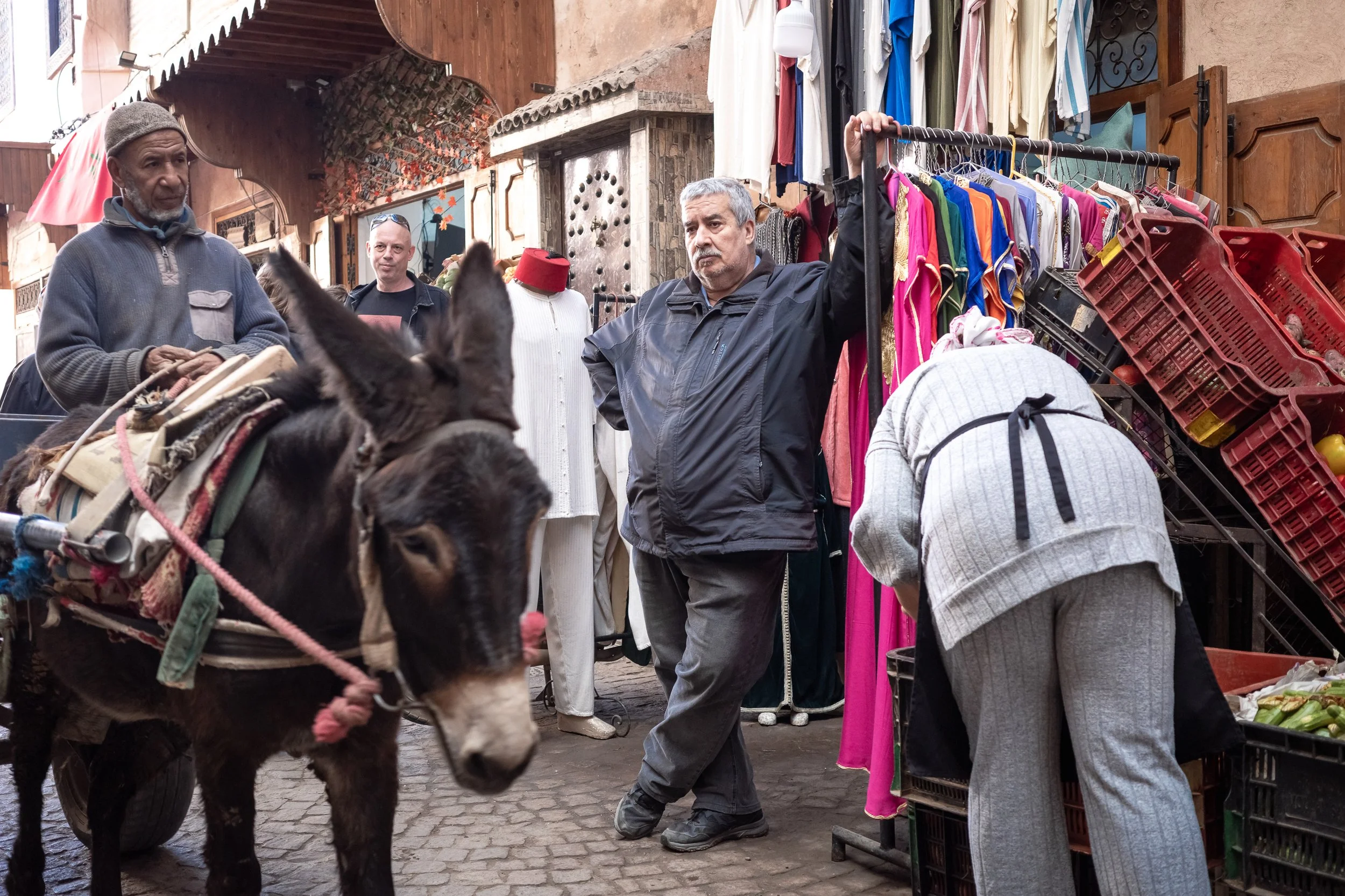 Maroko Ricoh RESIZED_79.jpg