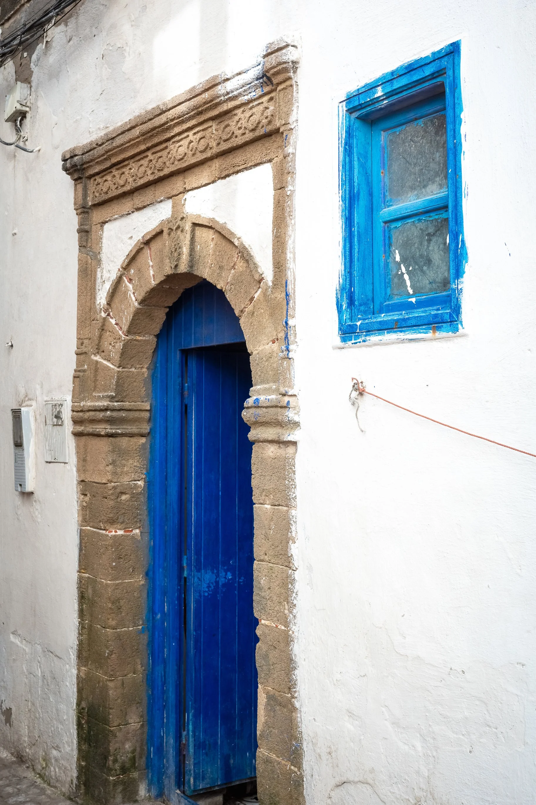 Maroko Ricoh RESIZED_35.jpg