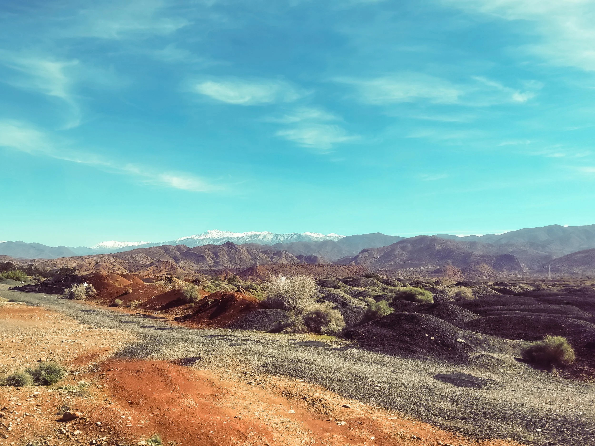 Maroko Telefon_12.jpg