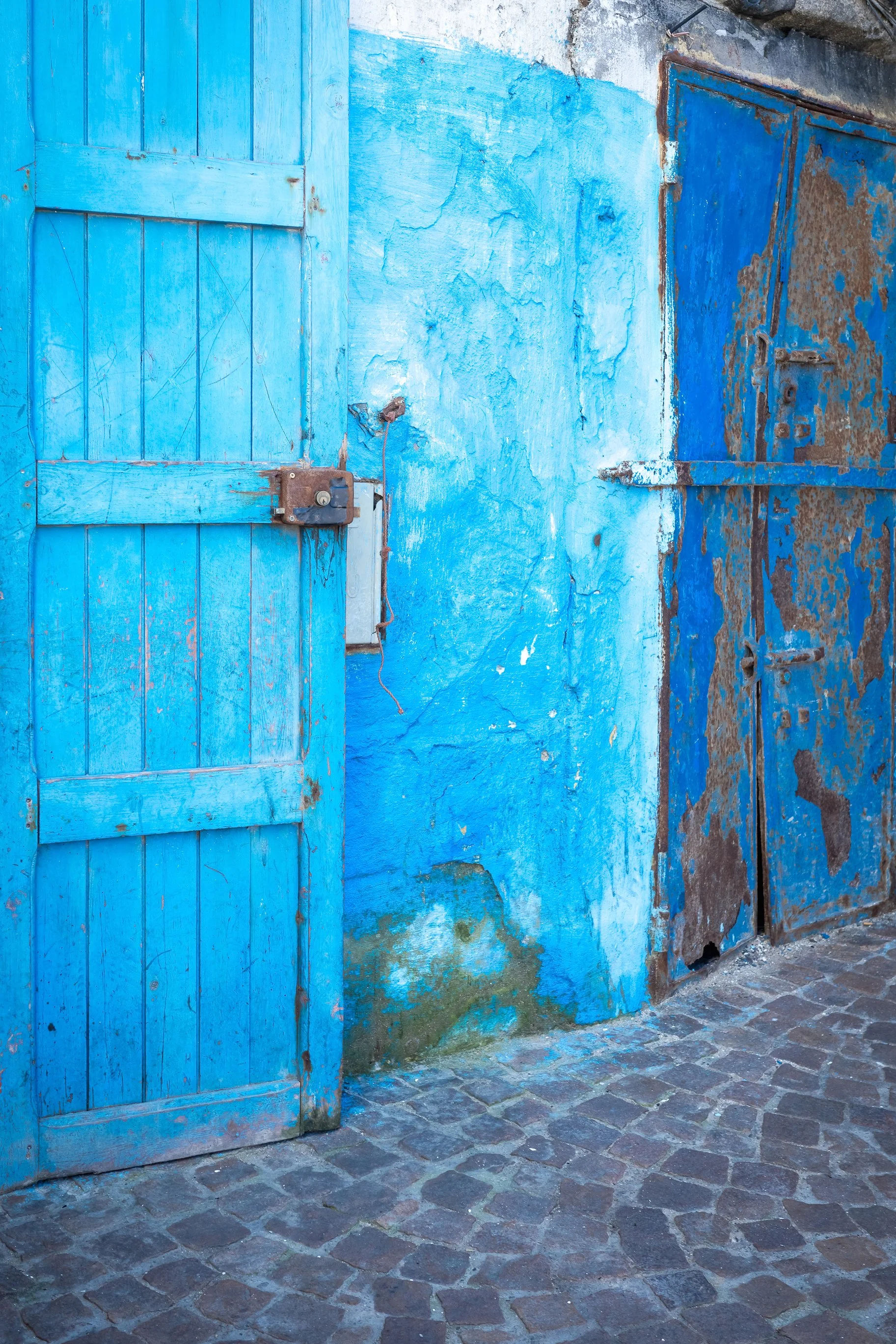 Maroko Ricoh RESIZED_56.jpg