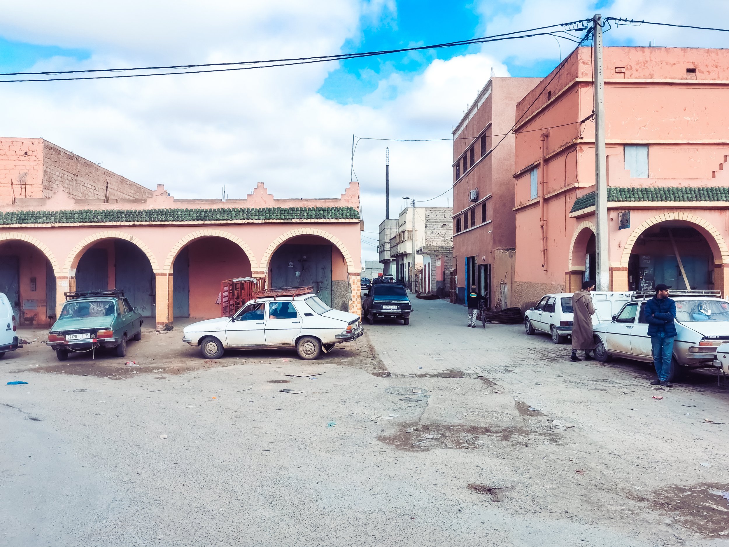 Maroko Telefon_132.jpg