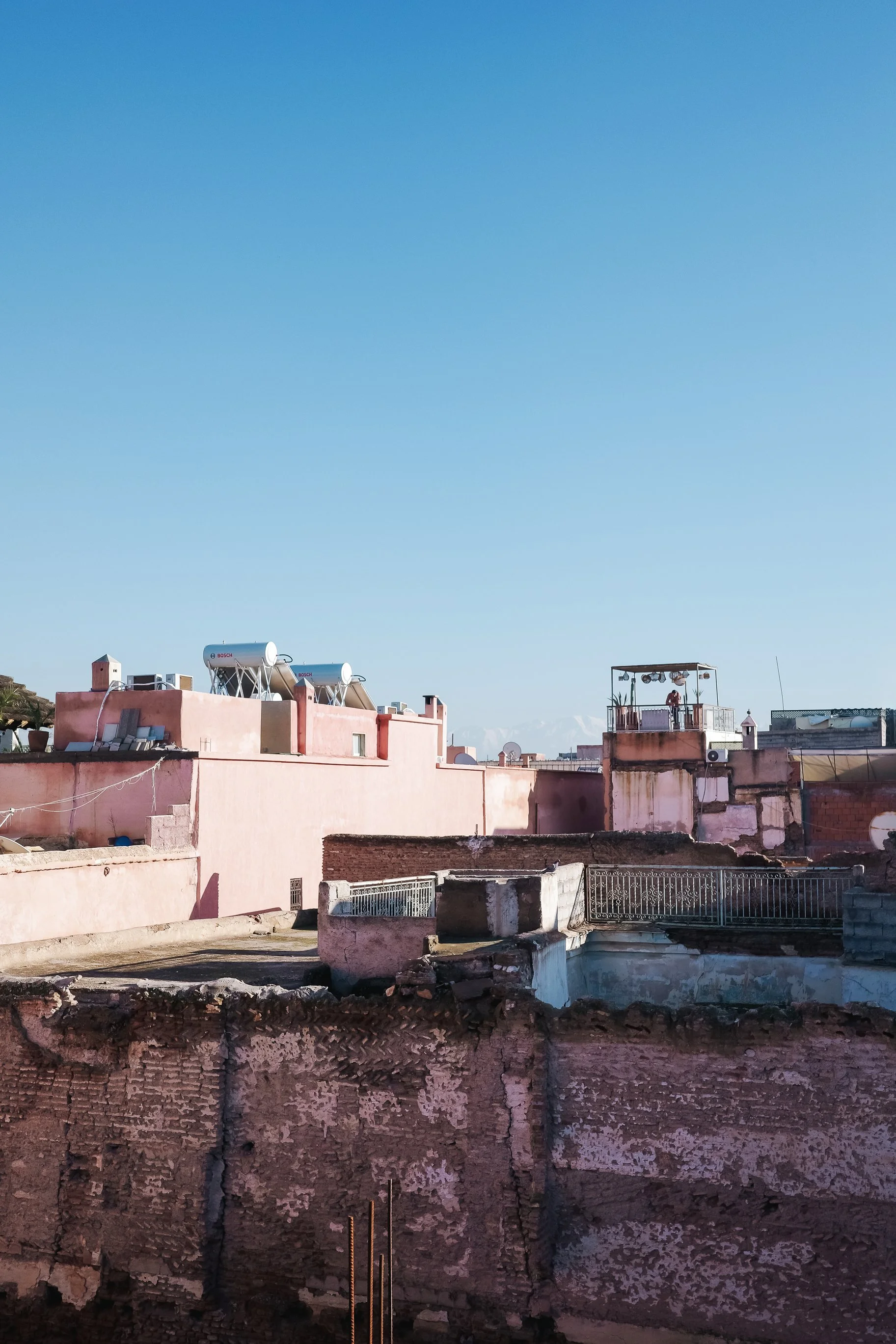 Maroko Ricoh RESIZED_8.jpg