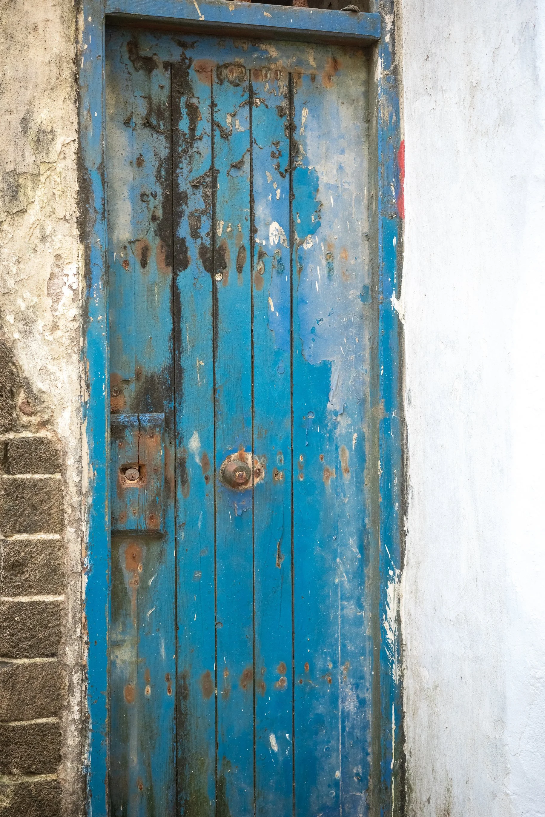 Maroko Ricoh RESIZED_38.jpg