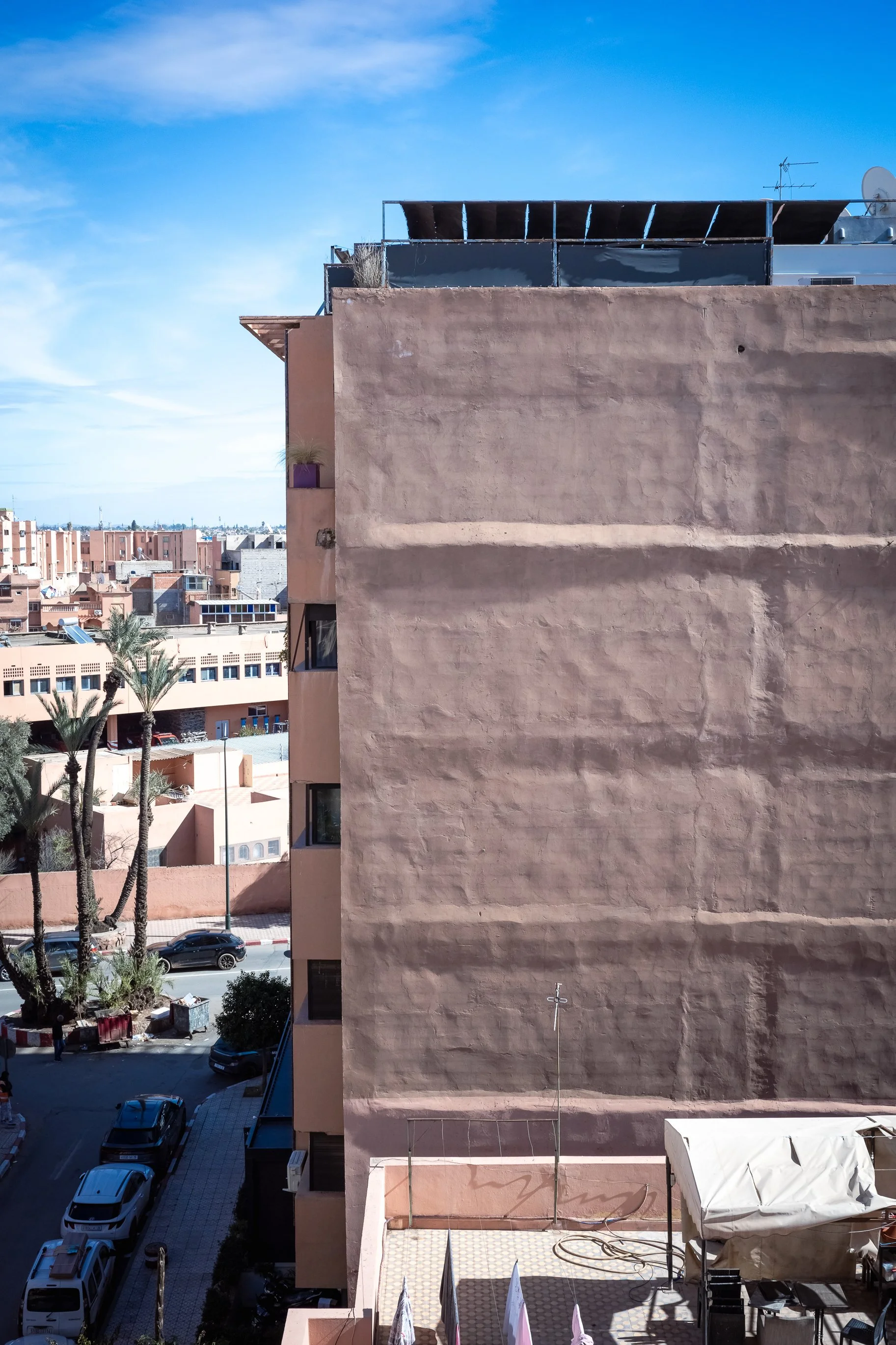 Maroko Ricoh RESIZED_56.jpg