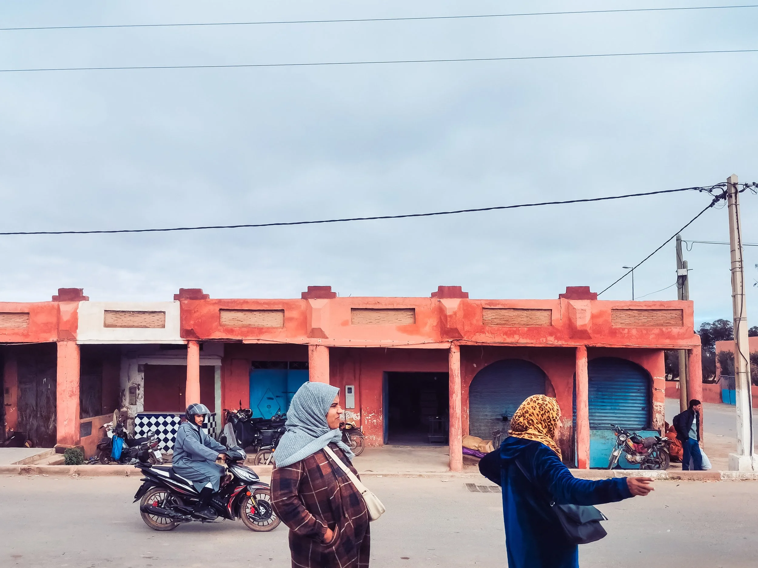 Maroko Telefon_126.jpg