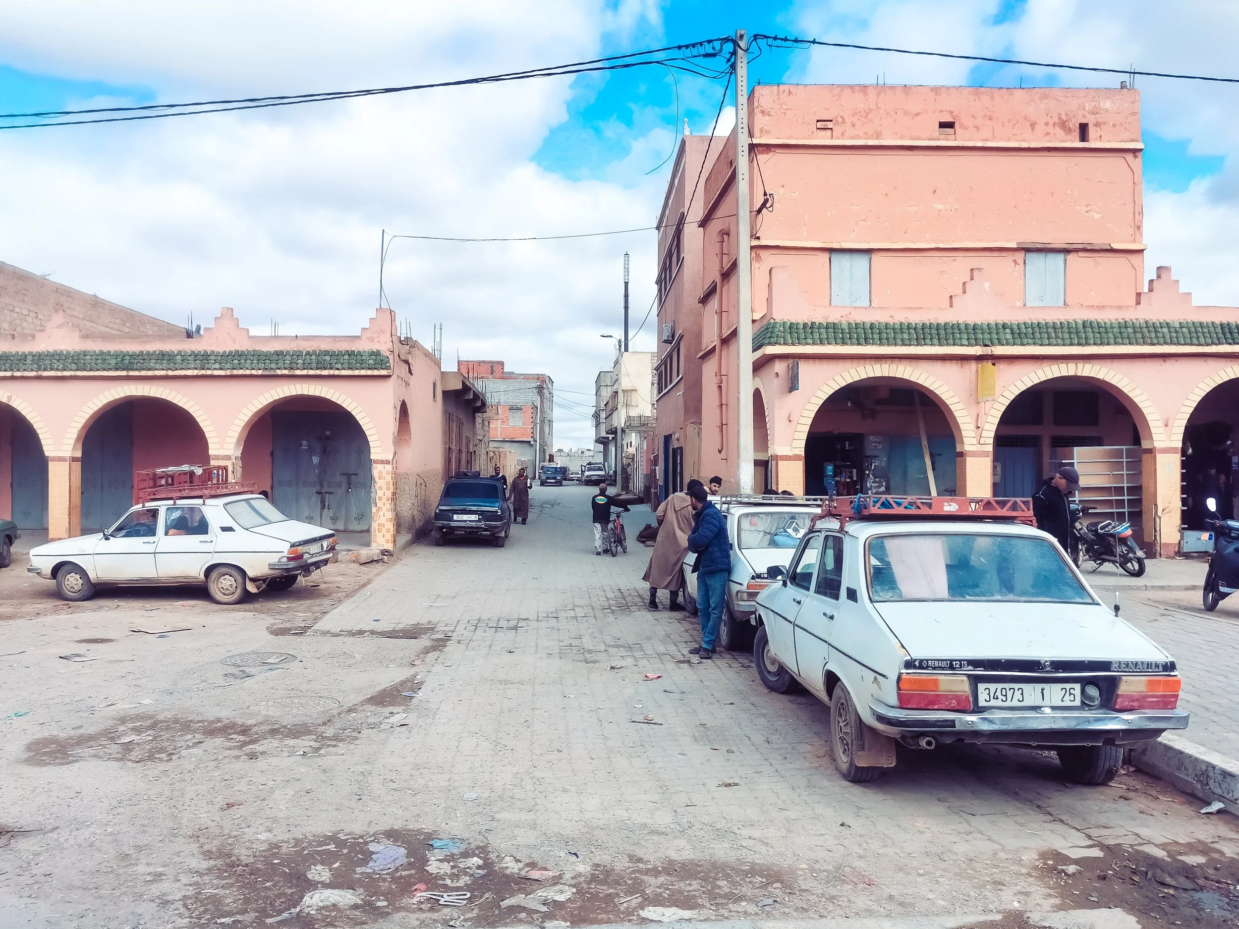 Maroko Telefon_133.jpg