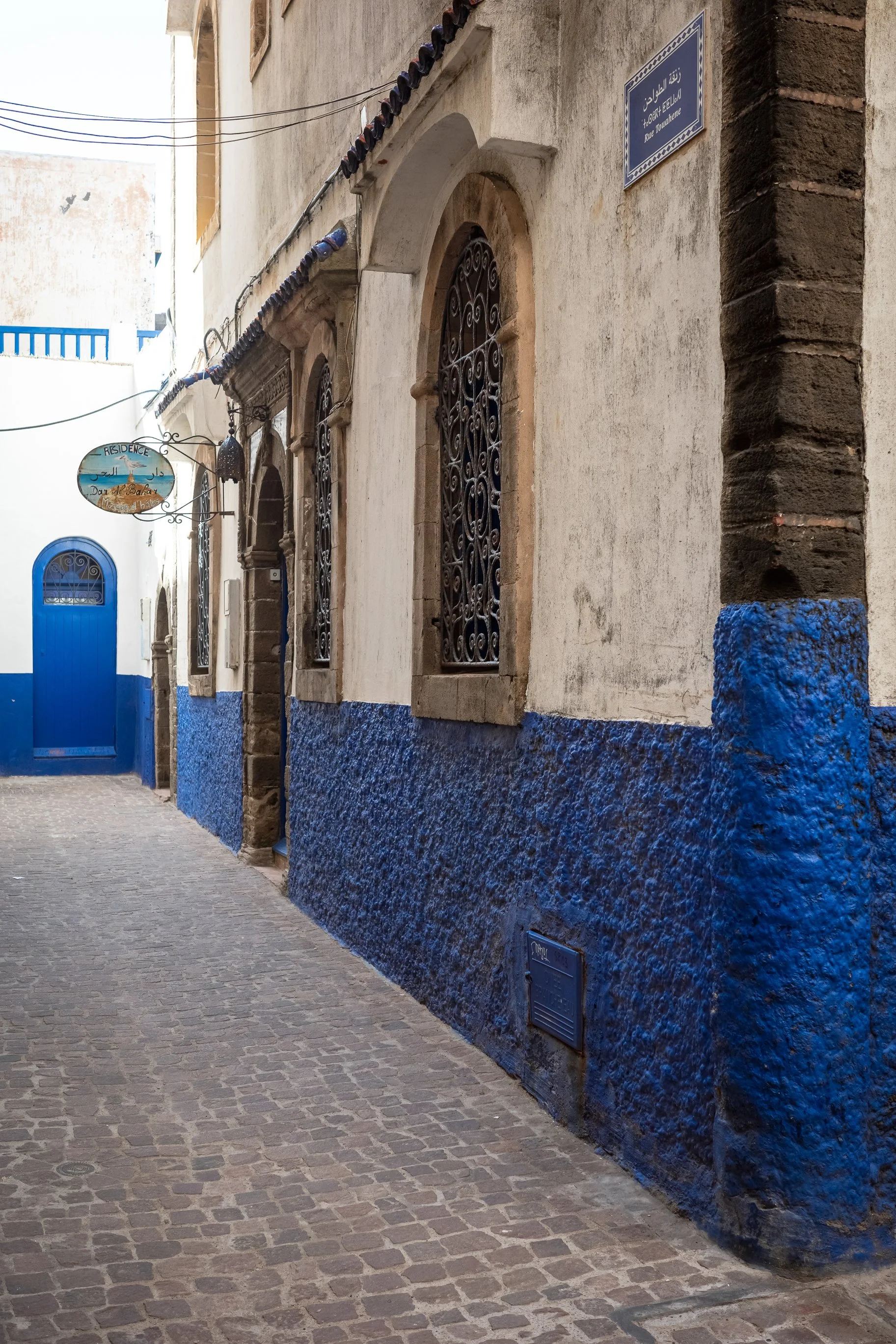 Maroko Ricoh RESIZED_44.jpg