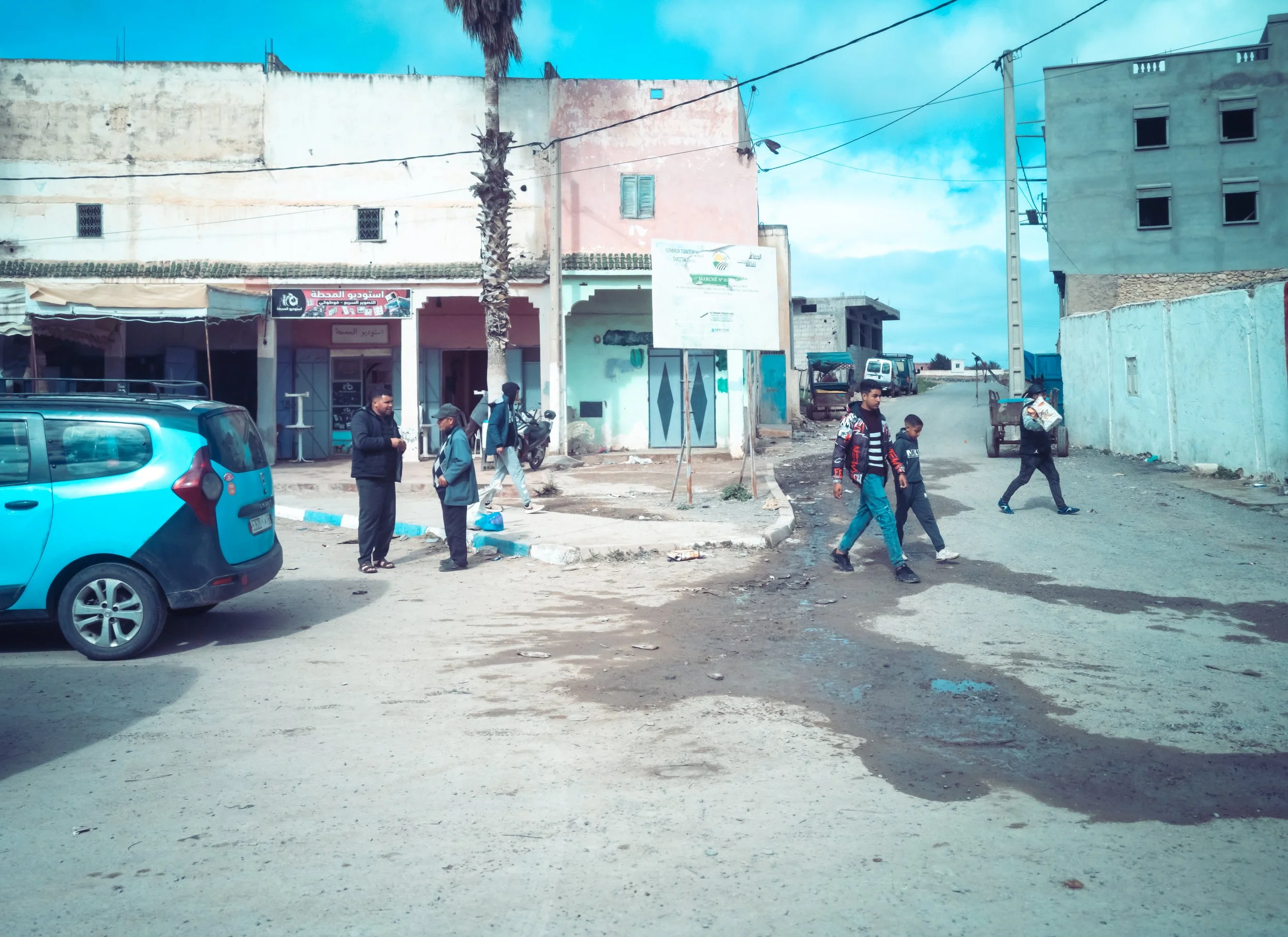 Maroko Telefon_150.jpg