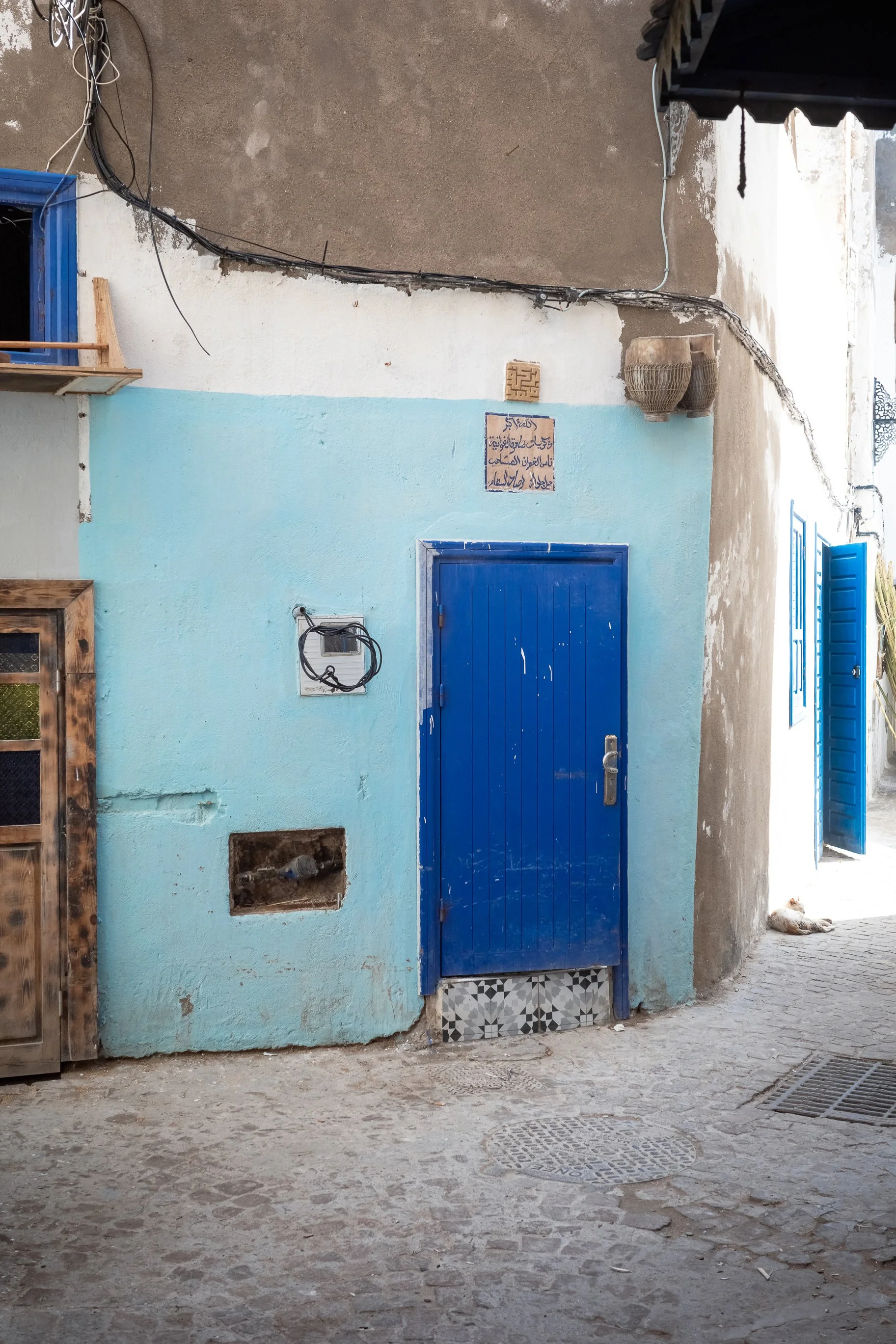 Maroko Ricoh RESIZED_135.jpg