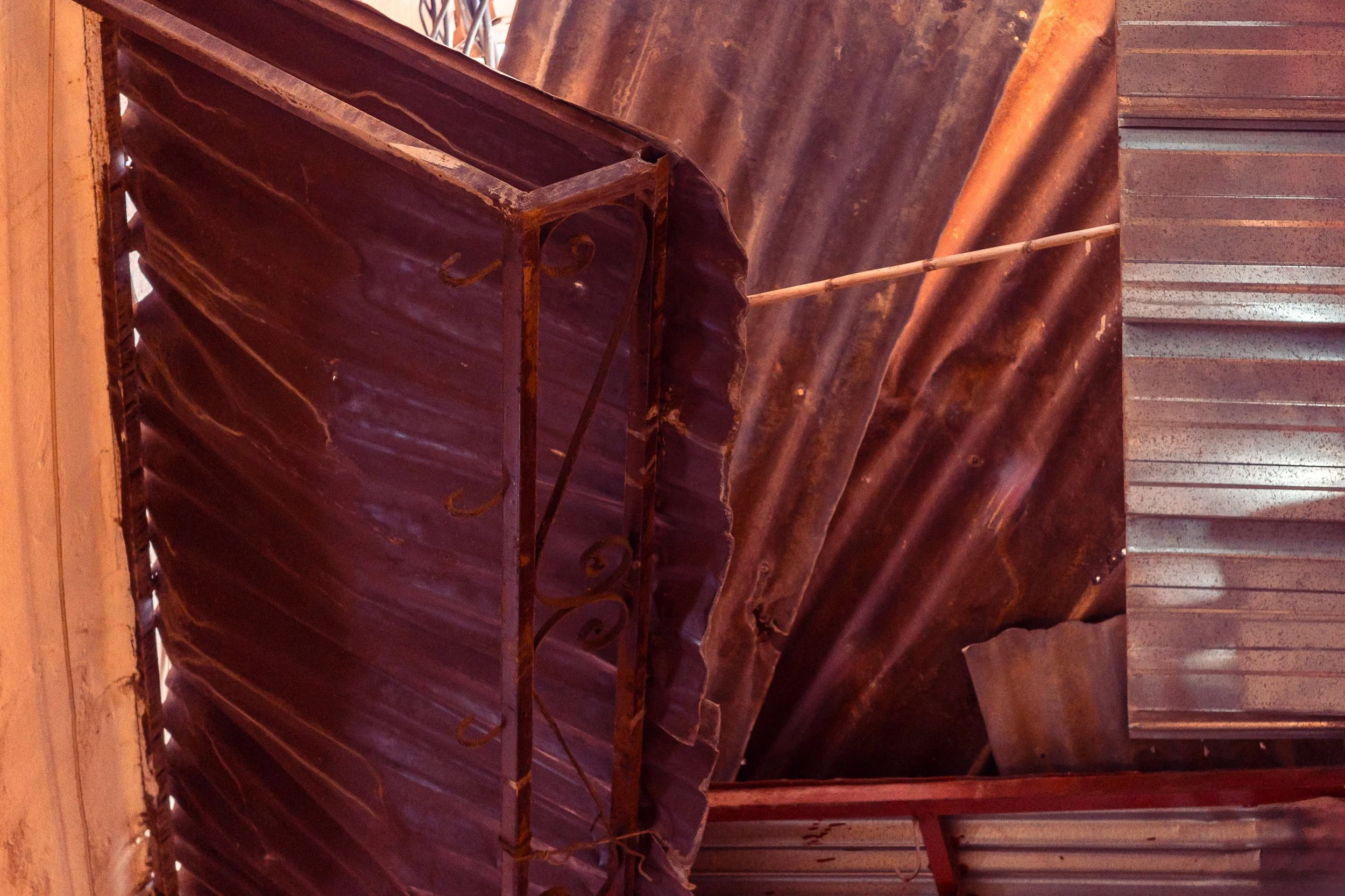 Maroko Ricoh RESIZED_48.jpg