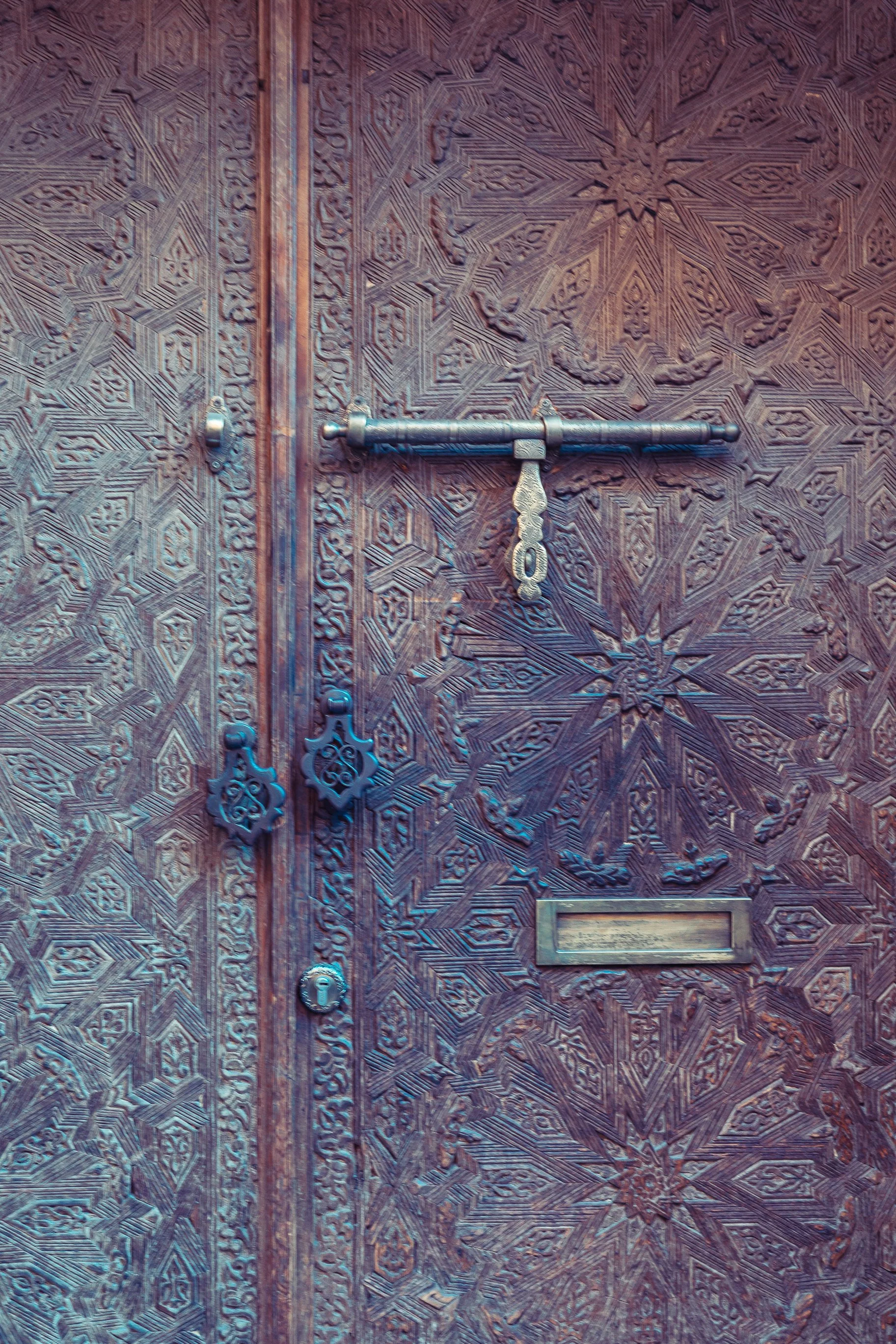 Maroko Ricoh RESIZED_38.jpg