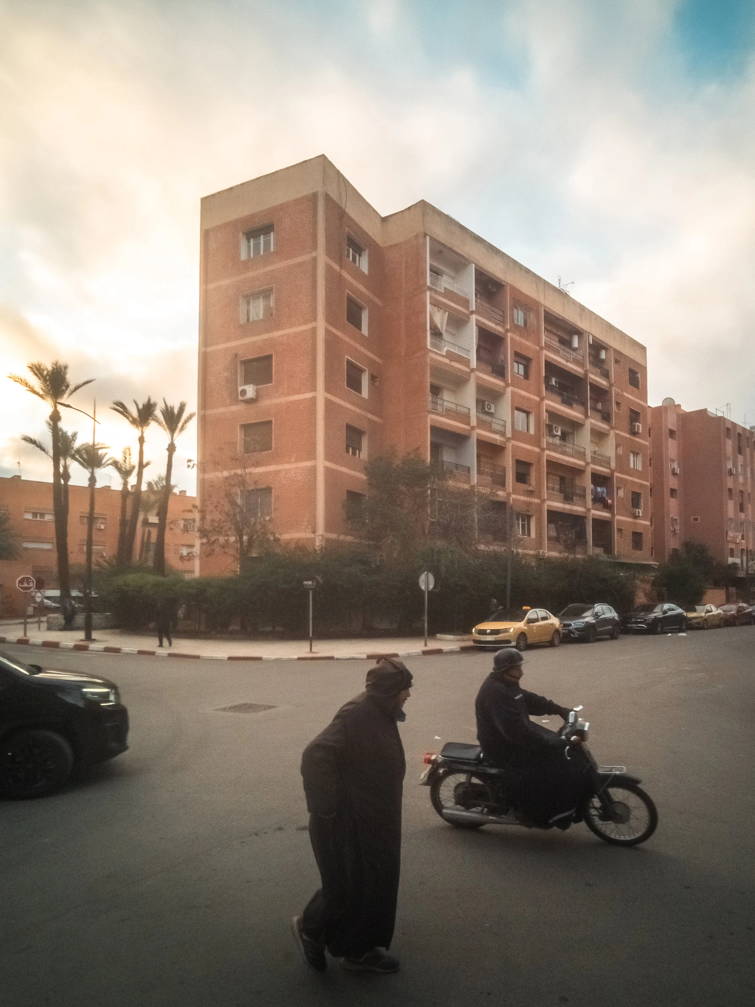 Maroko Telefon_35.jpg