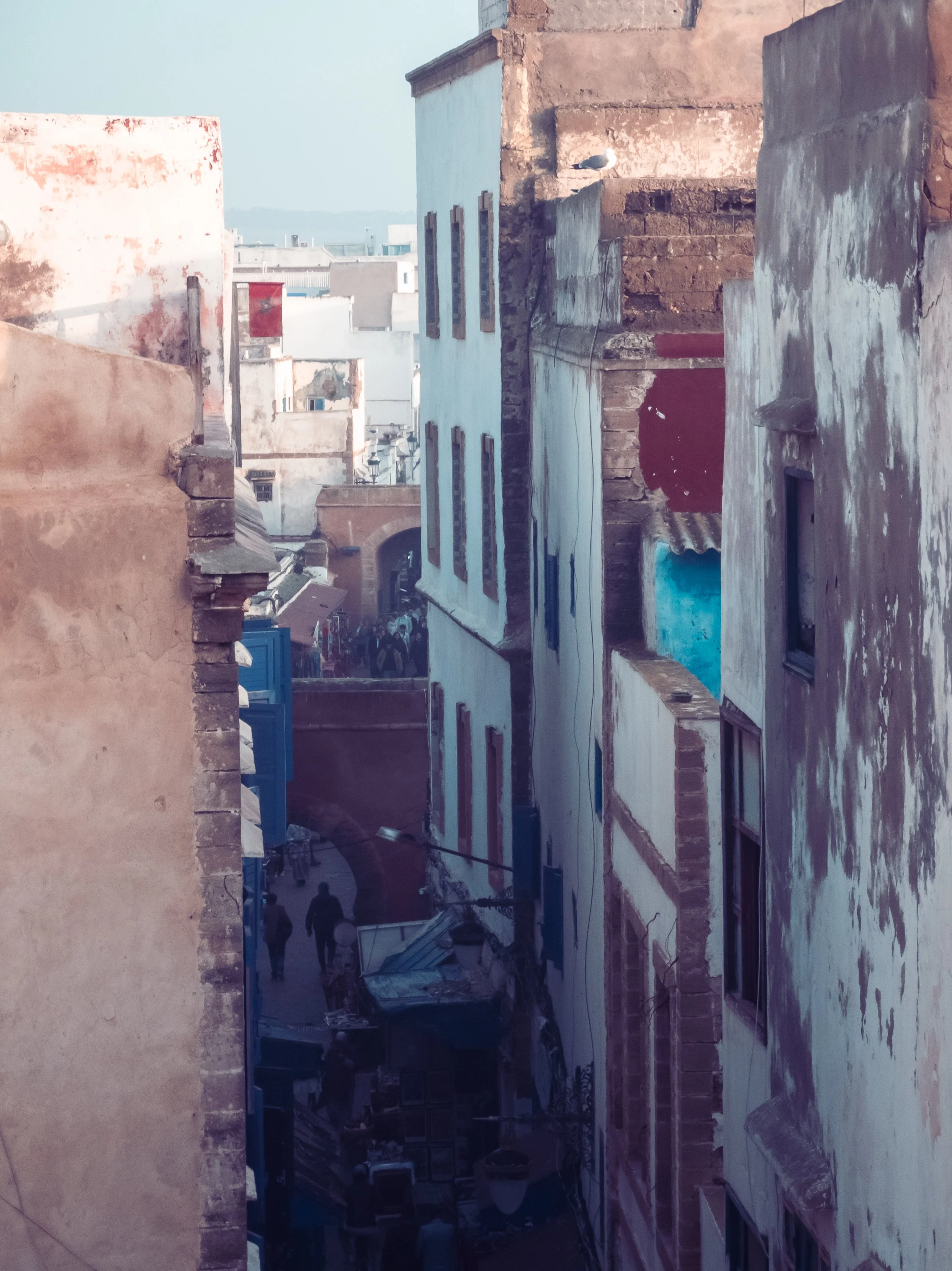 Maroko Telefon_206.jpg