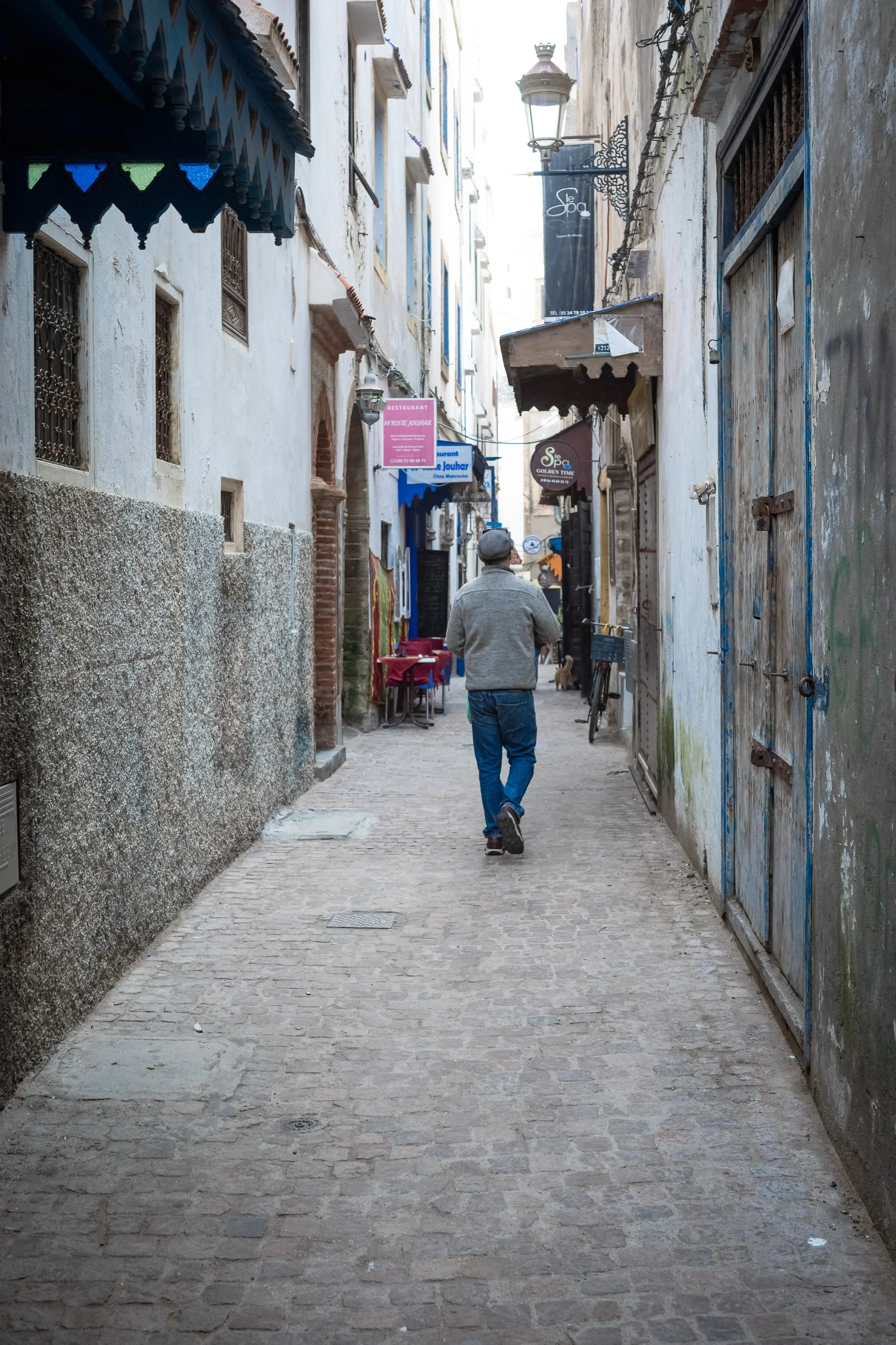 Maroko Ricoh RESIZED_112.jpg